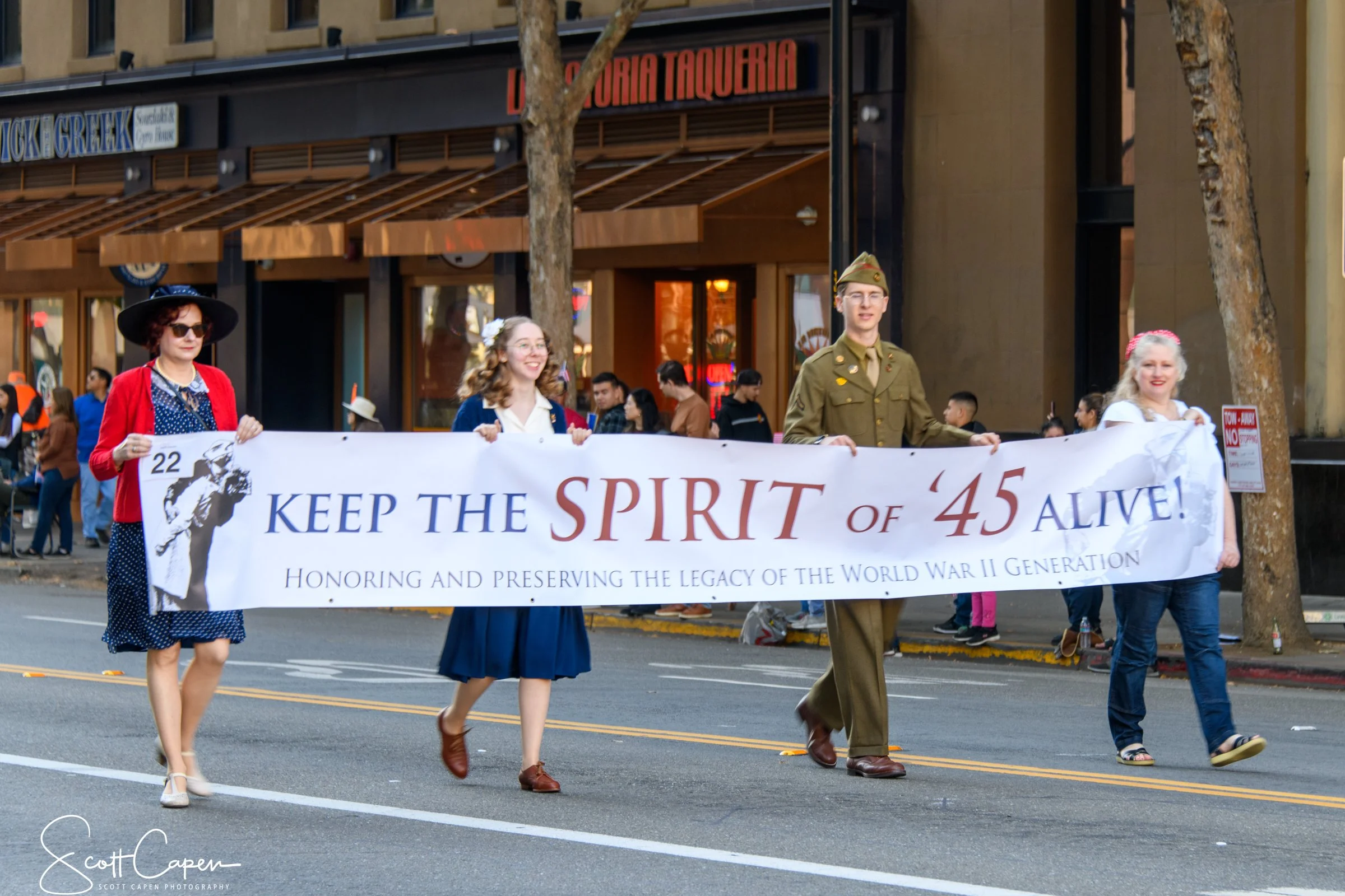 Spirit of '45-6045.jpg
