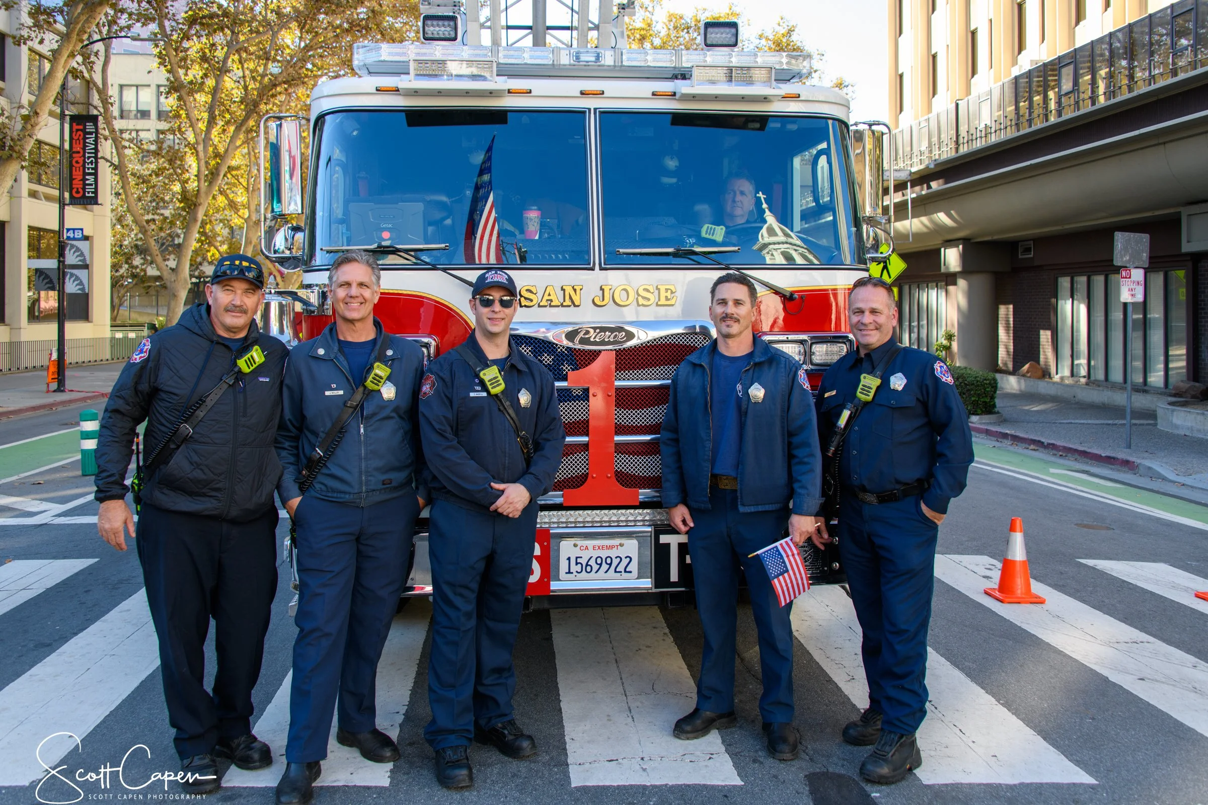 San Jose Fire-6124.jpg