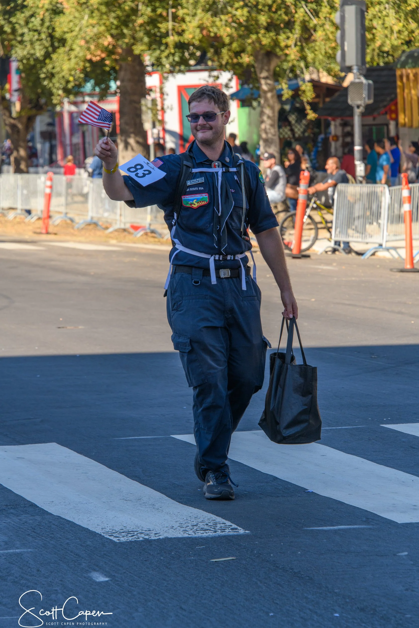 Nathan McCully Sea Scouts BSA-6423.jpg