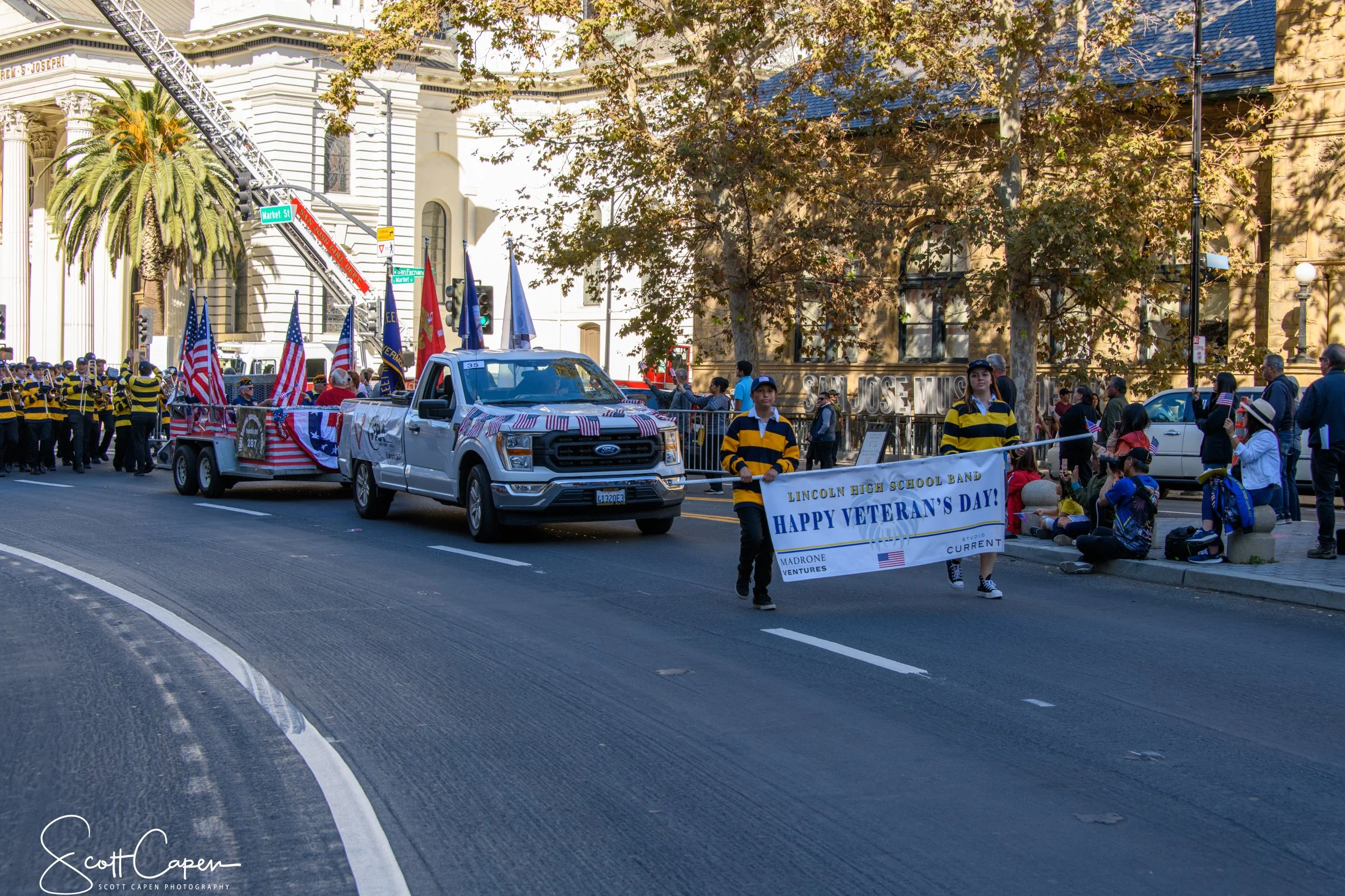 Lincoln HS Band-6151.jpg