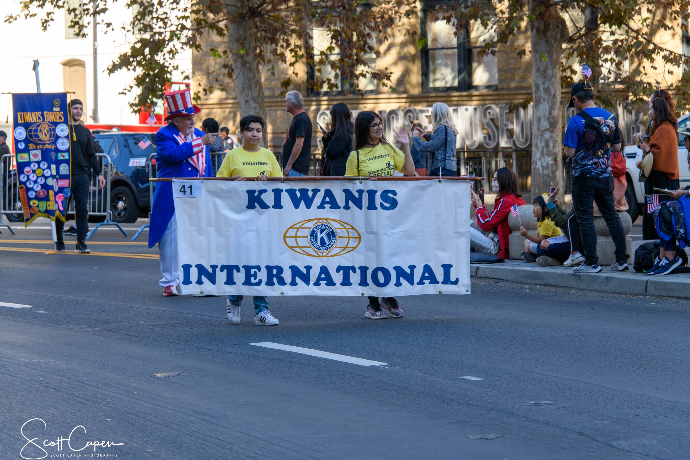 Kiwanis International-6165.jpg