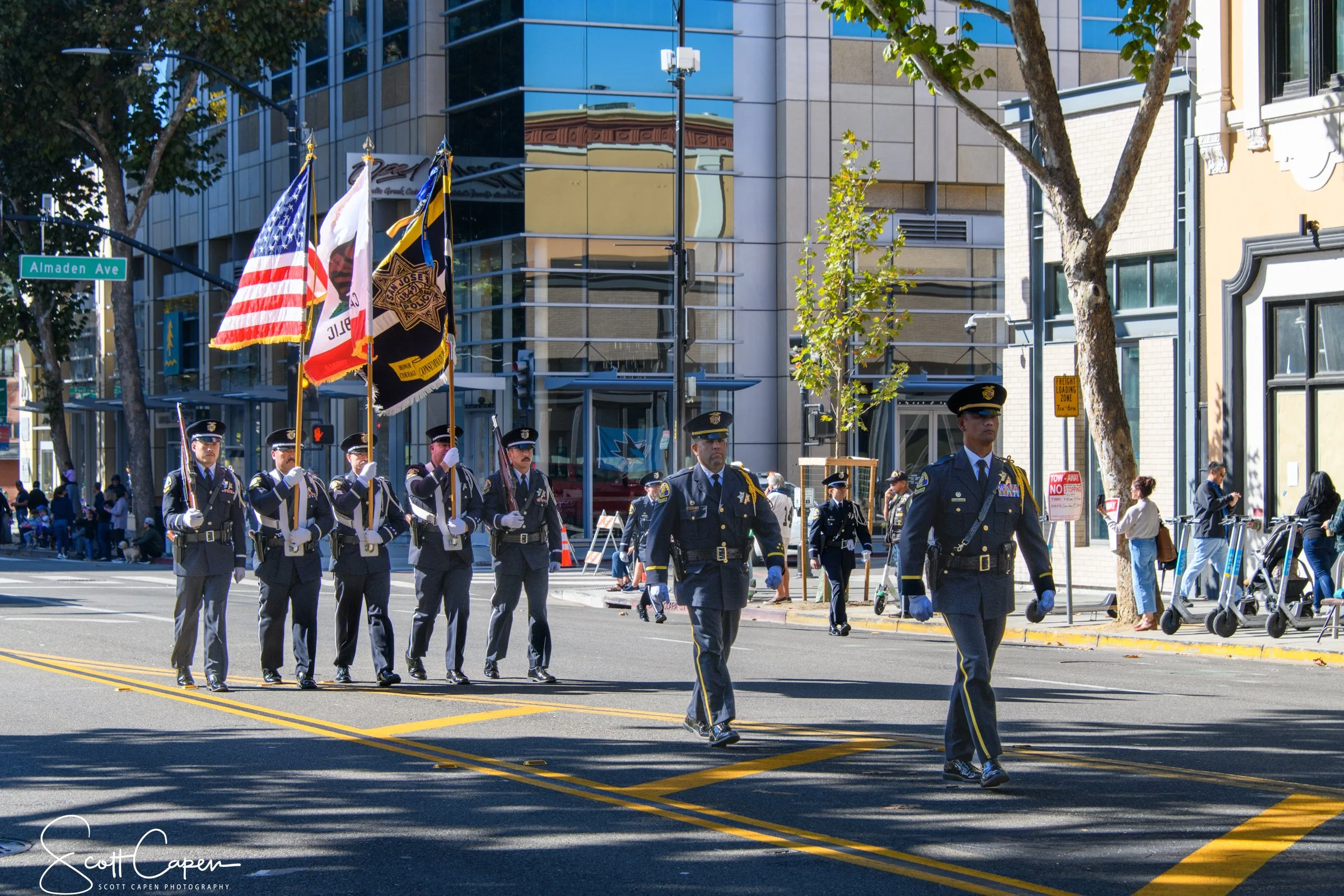 San Jose Police-5931.jpg