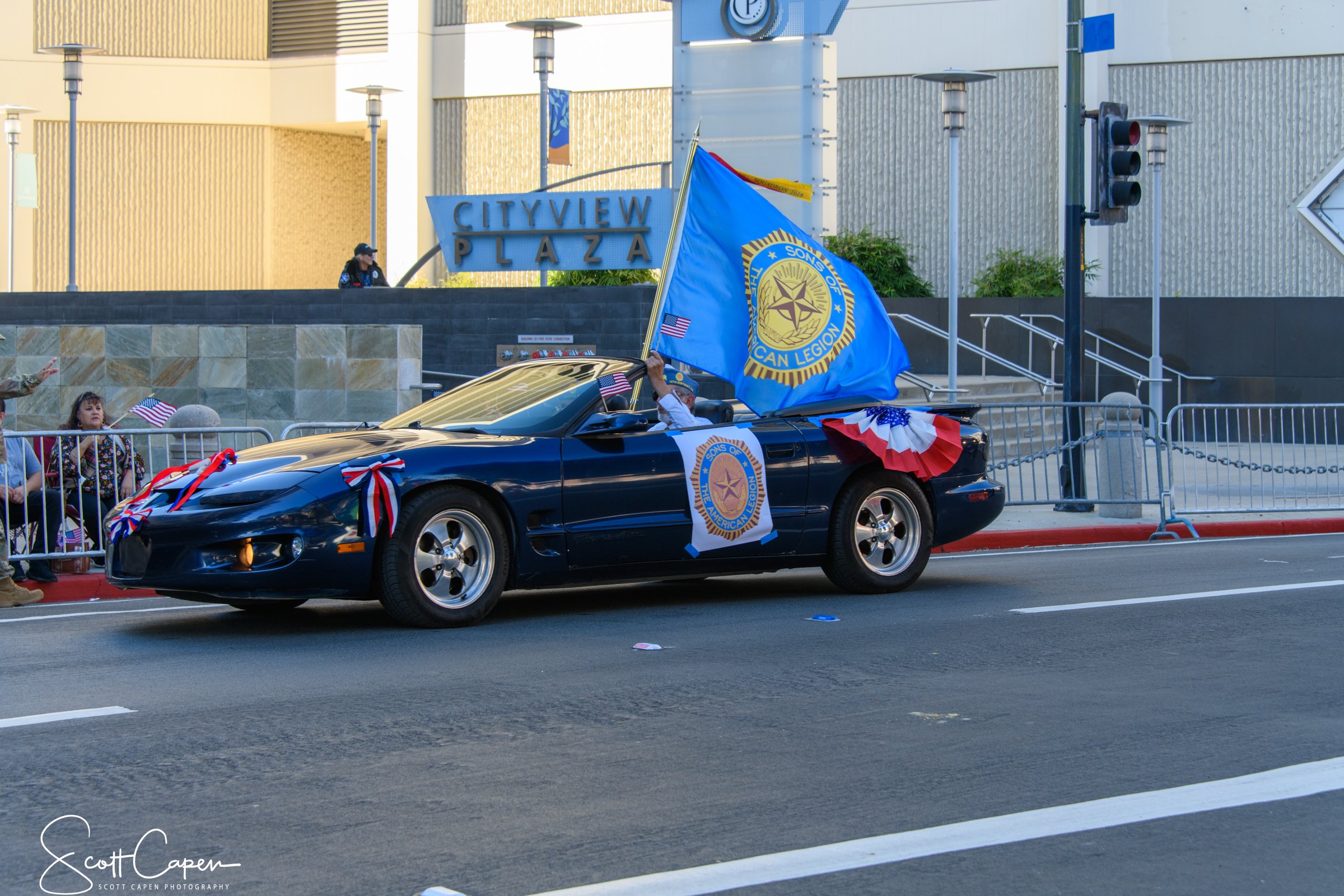 Sons of The American Legion-6286.jpg