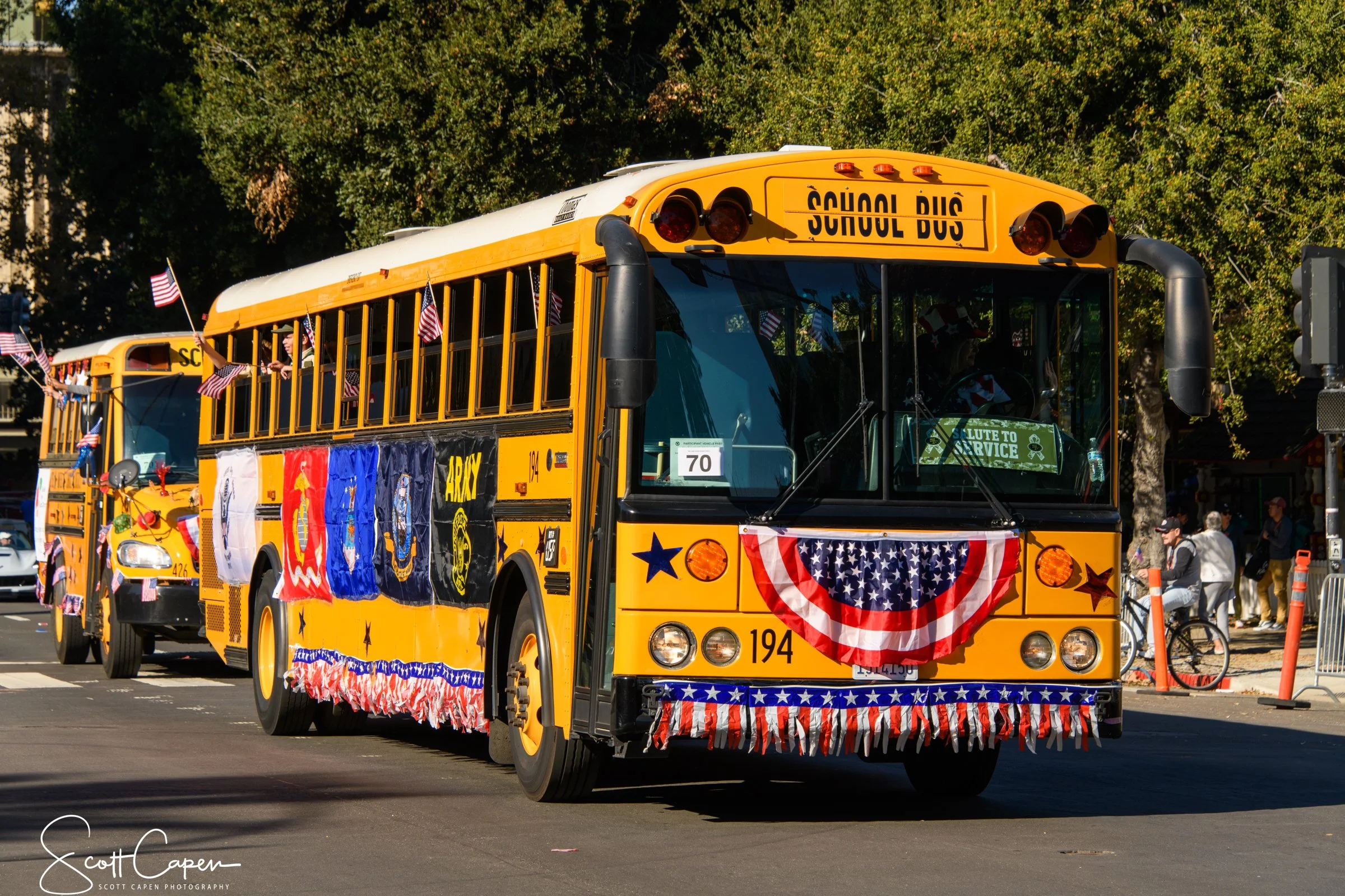 San Jose Unified-6382.jpg