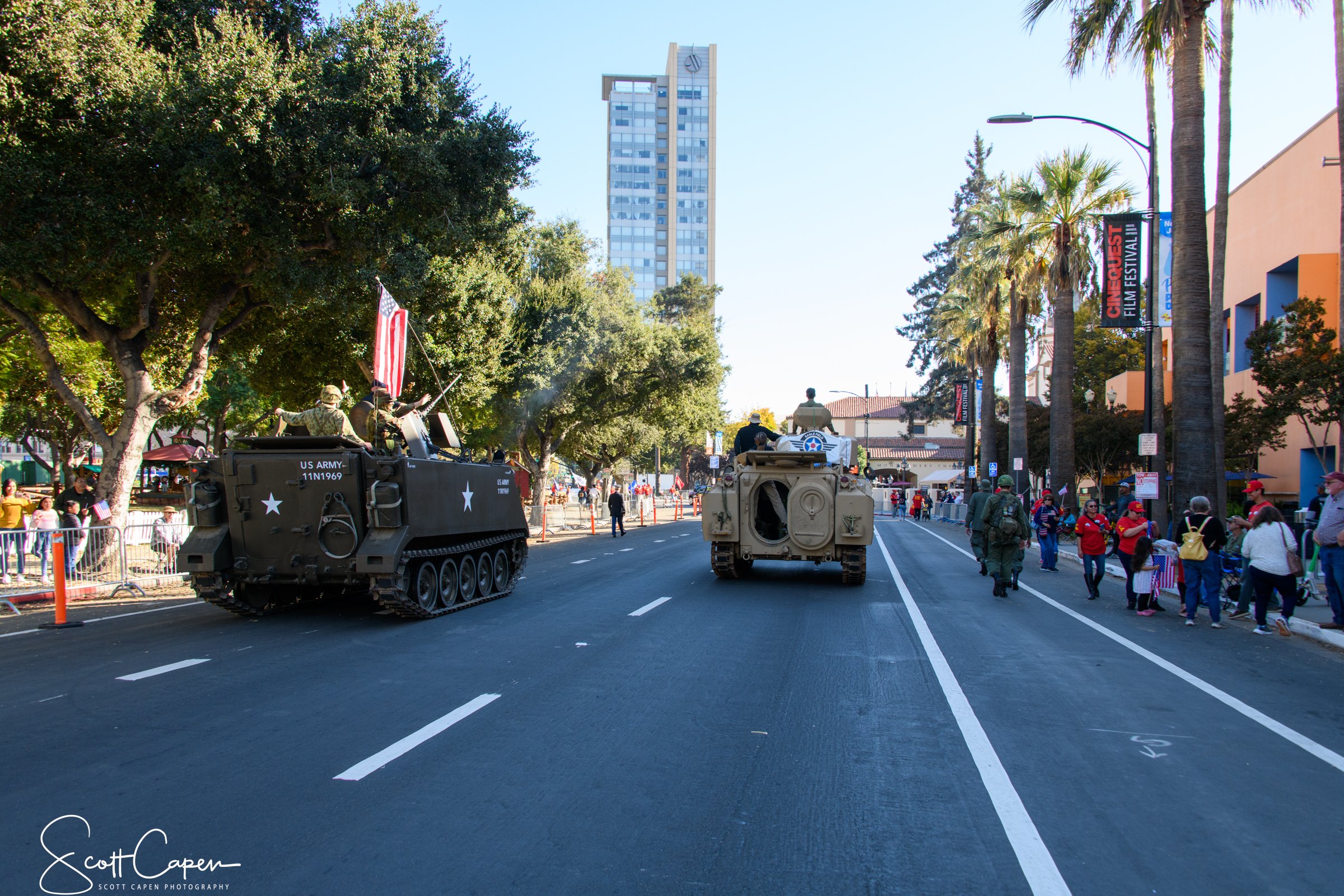 Heavy Artillery-6481.jpg