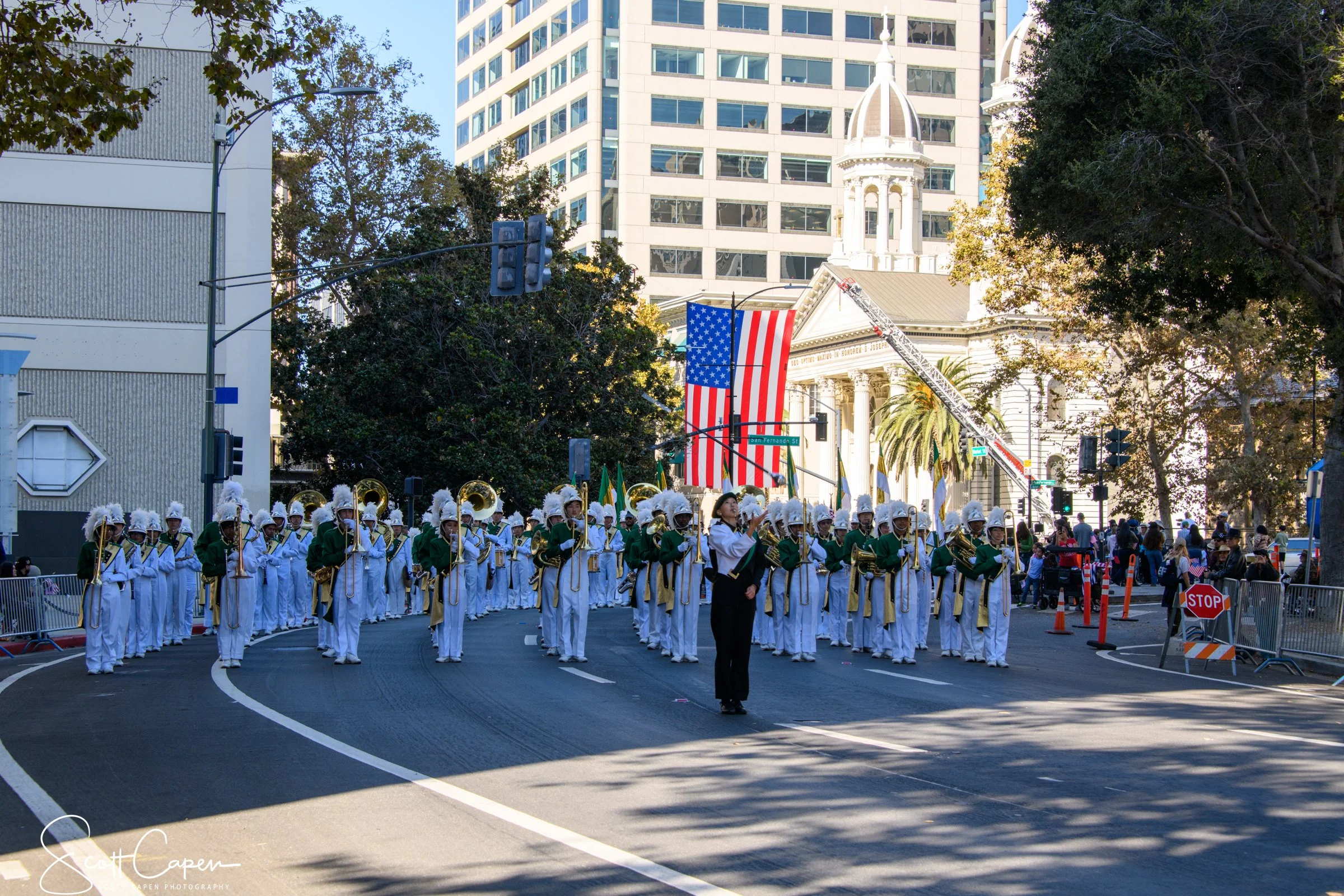 Mission SJ Warrior Marching Band-6224.jpg