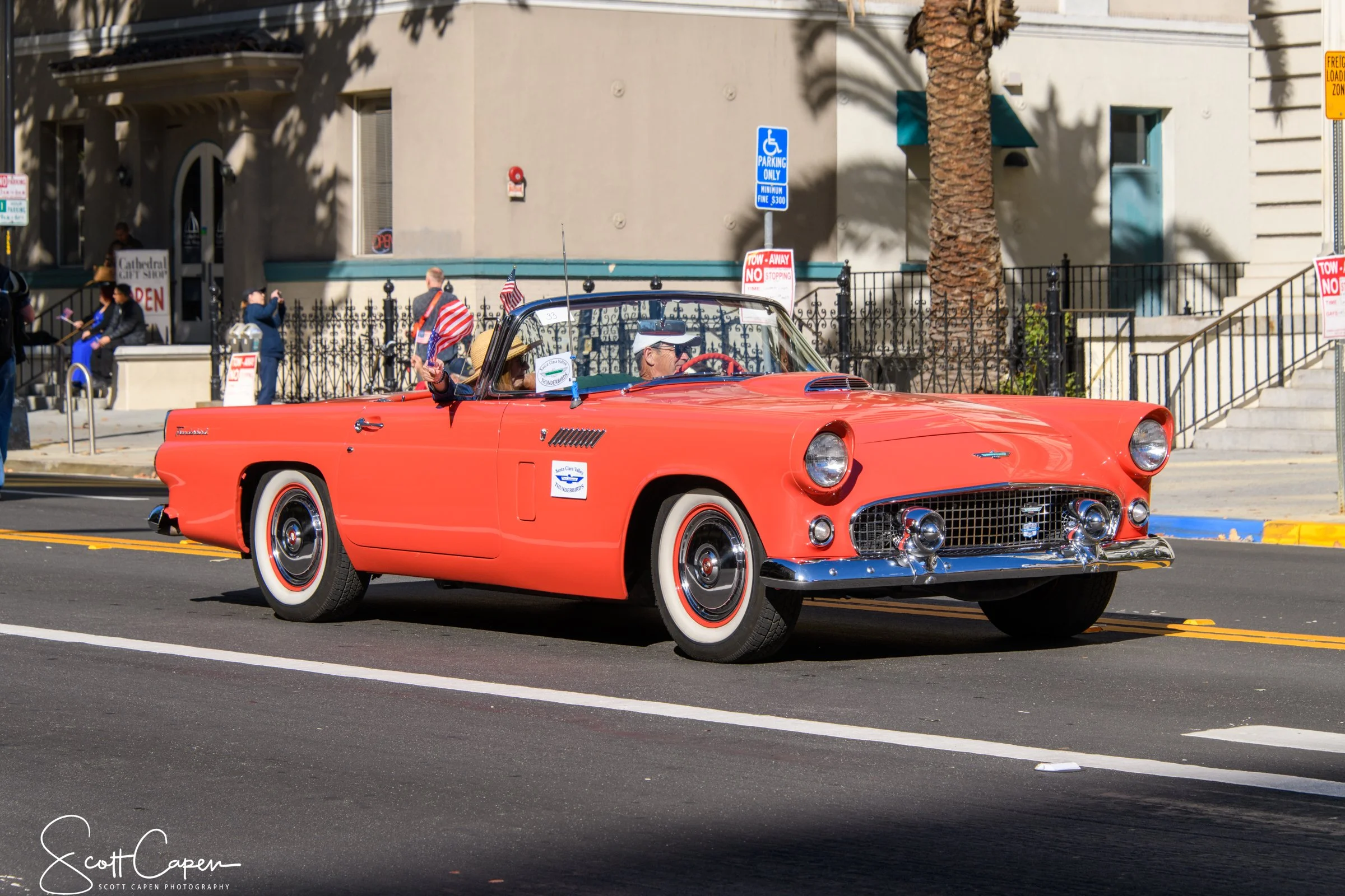 Santa Clara Valley Thunderbirds-6138.jpg