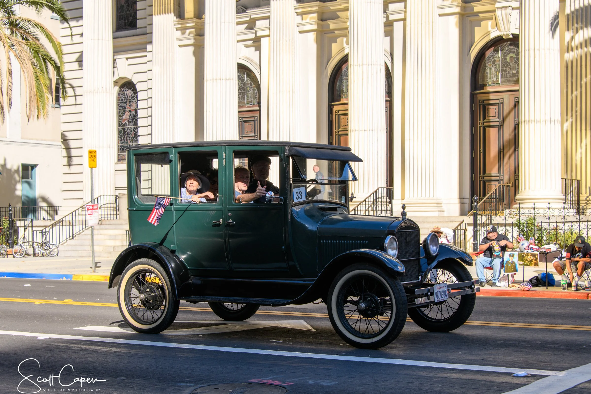 Old Car-6131.jpg