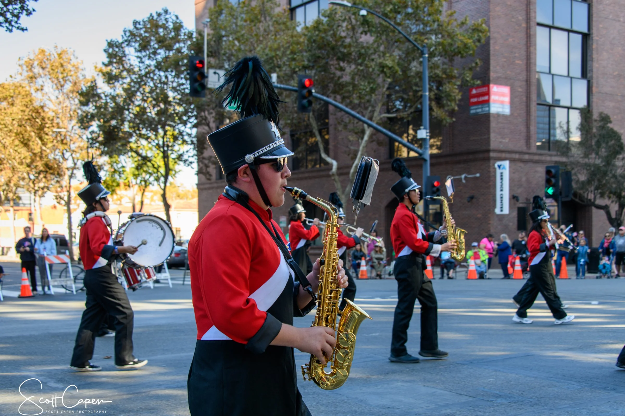 Mt. Pleasant HS 3-6018.jpg