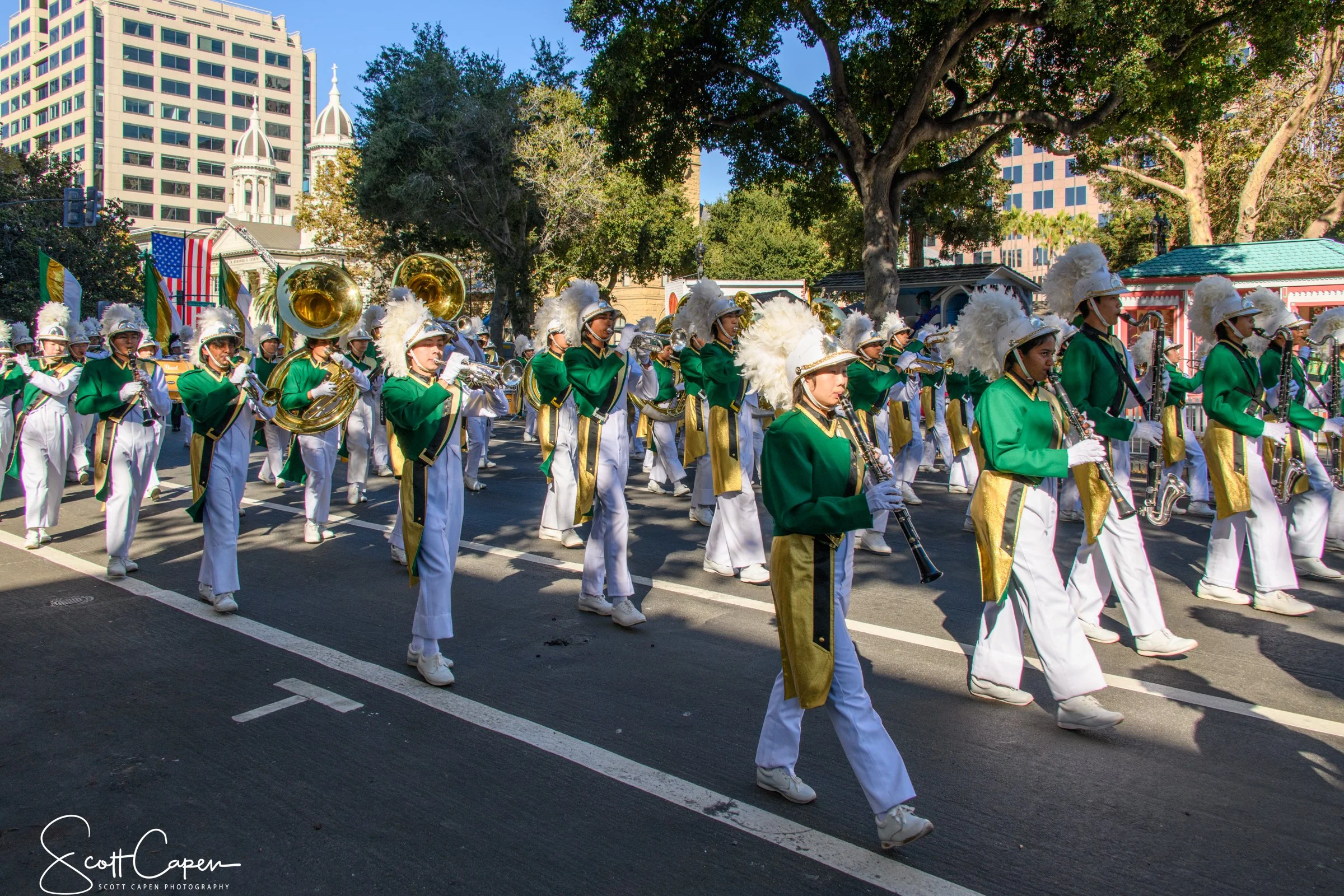 Mission SJ Warrior Marching Band-6225.jpg