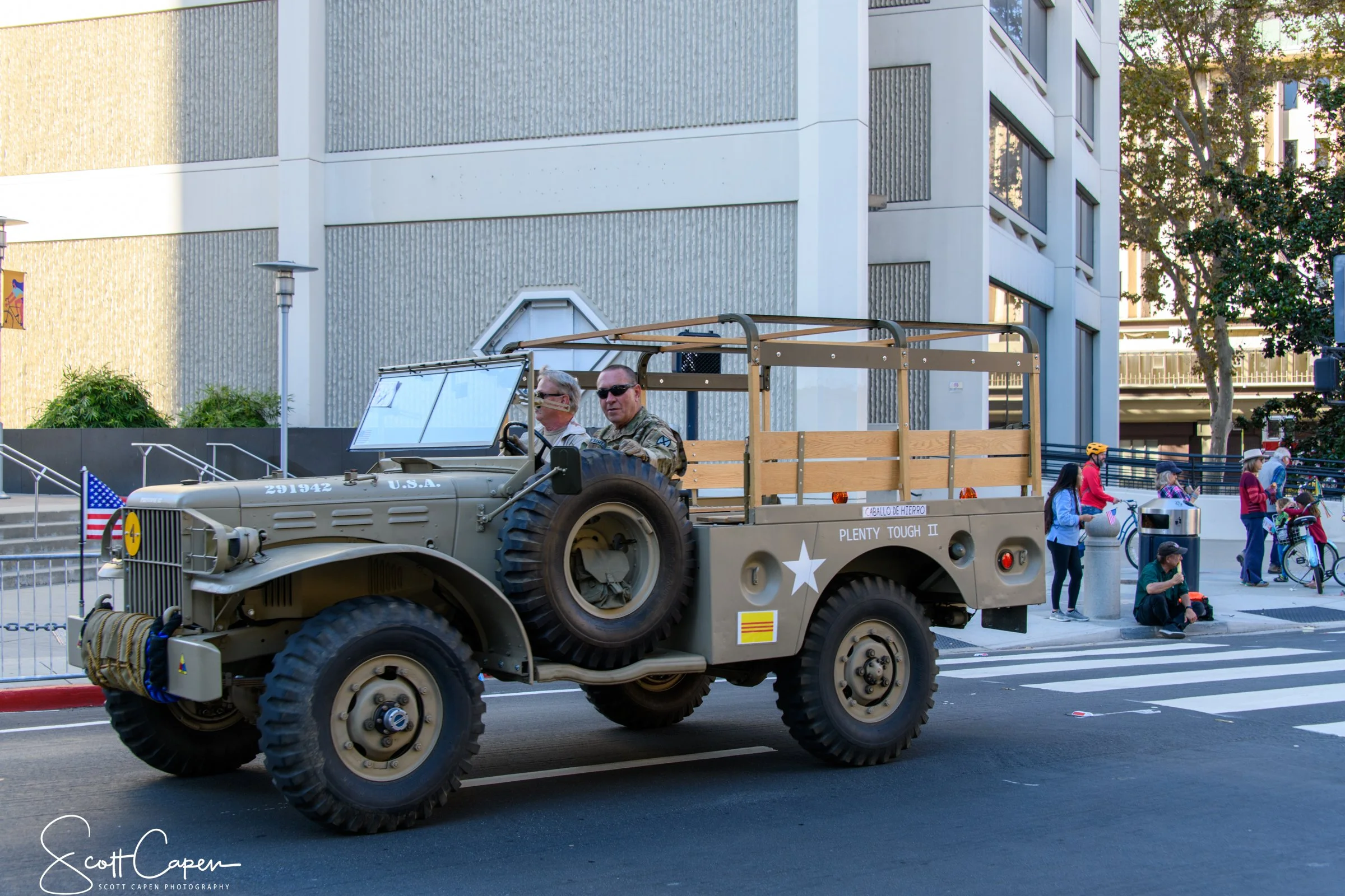 Plenty Tough II-6328.jpg