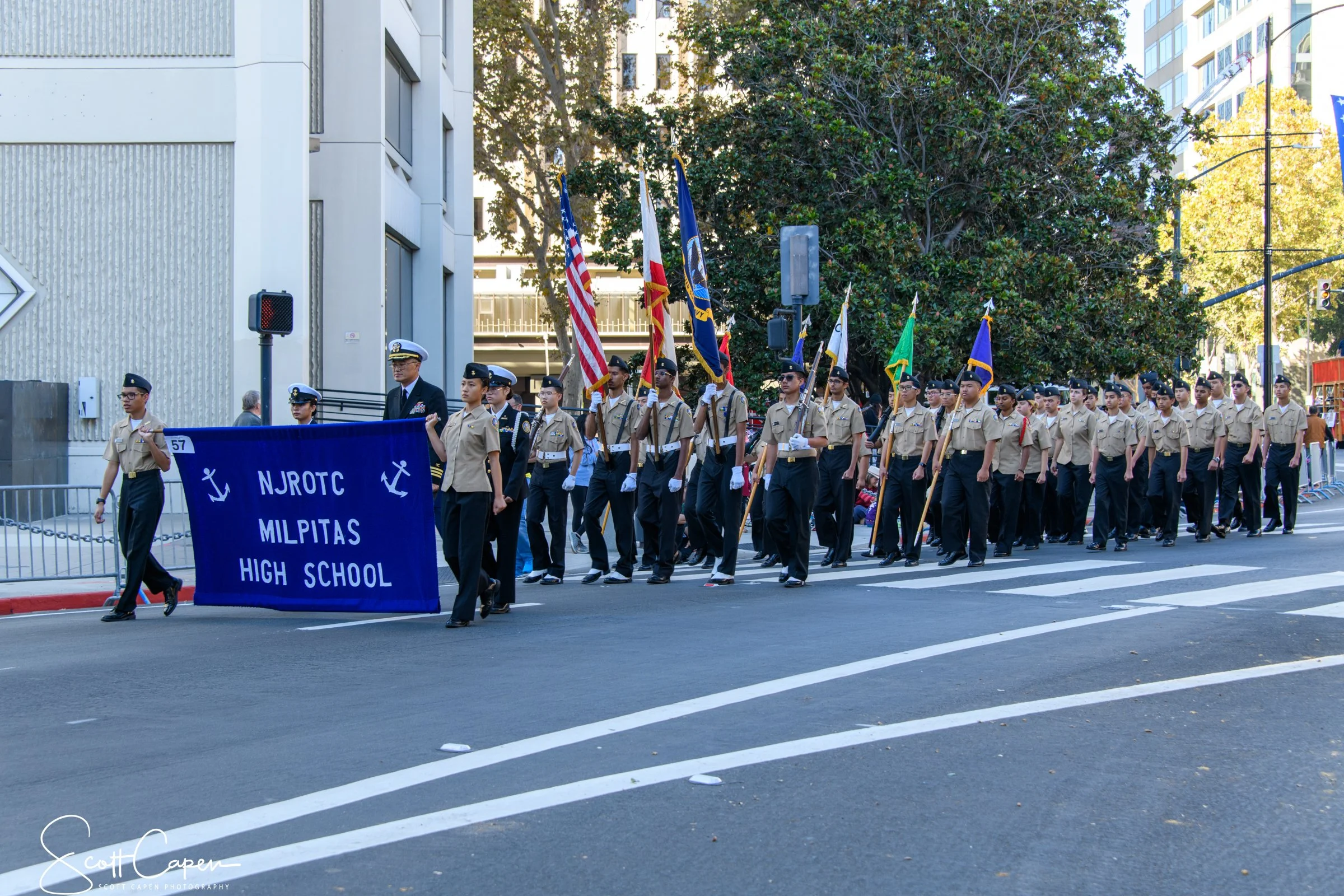 NJROTC Milpitas High School-6314.jpg