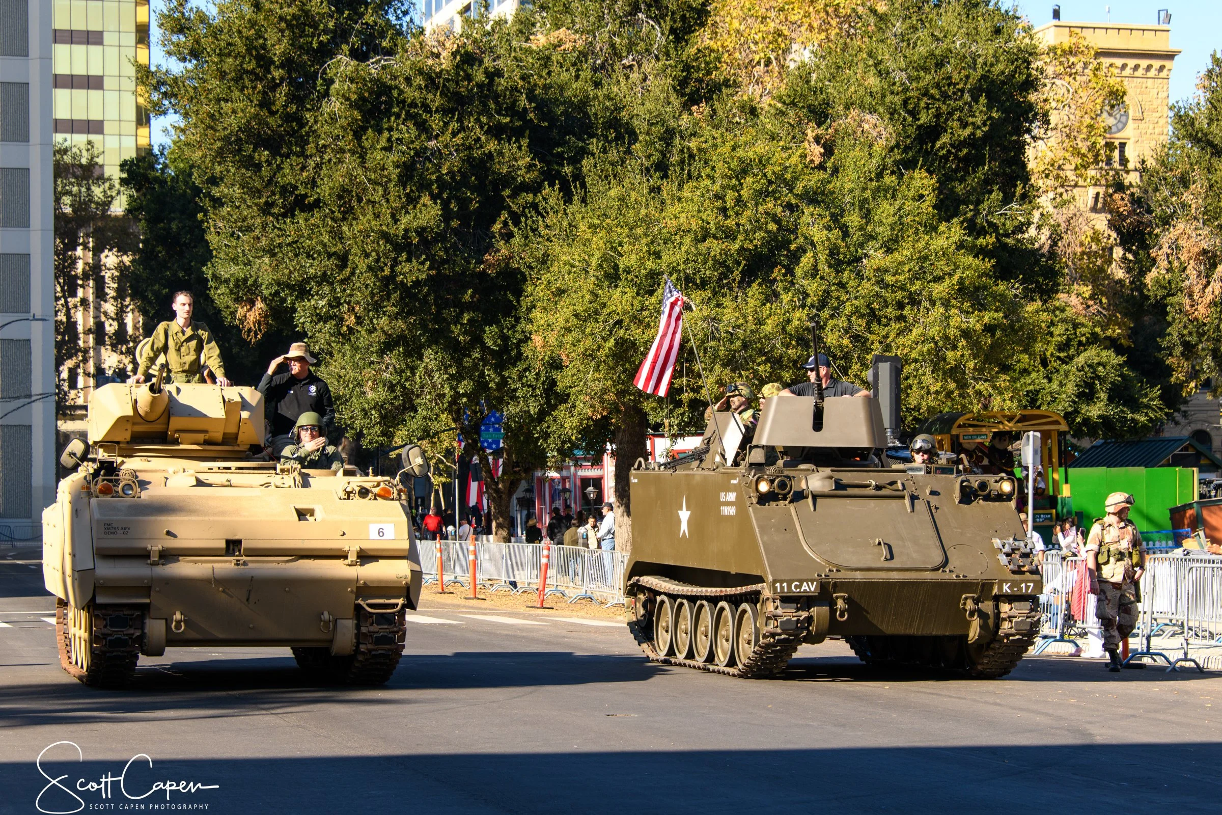Heavy Artillery-6470.jpg