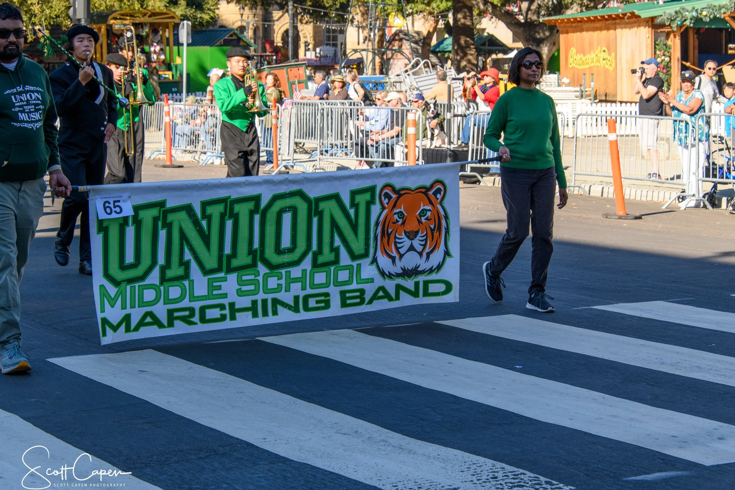 Union Middle School Marching Band-6357.jpg