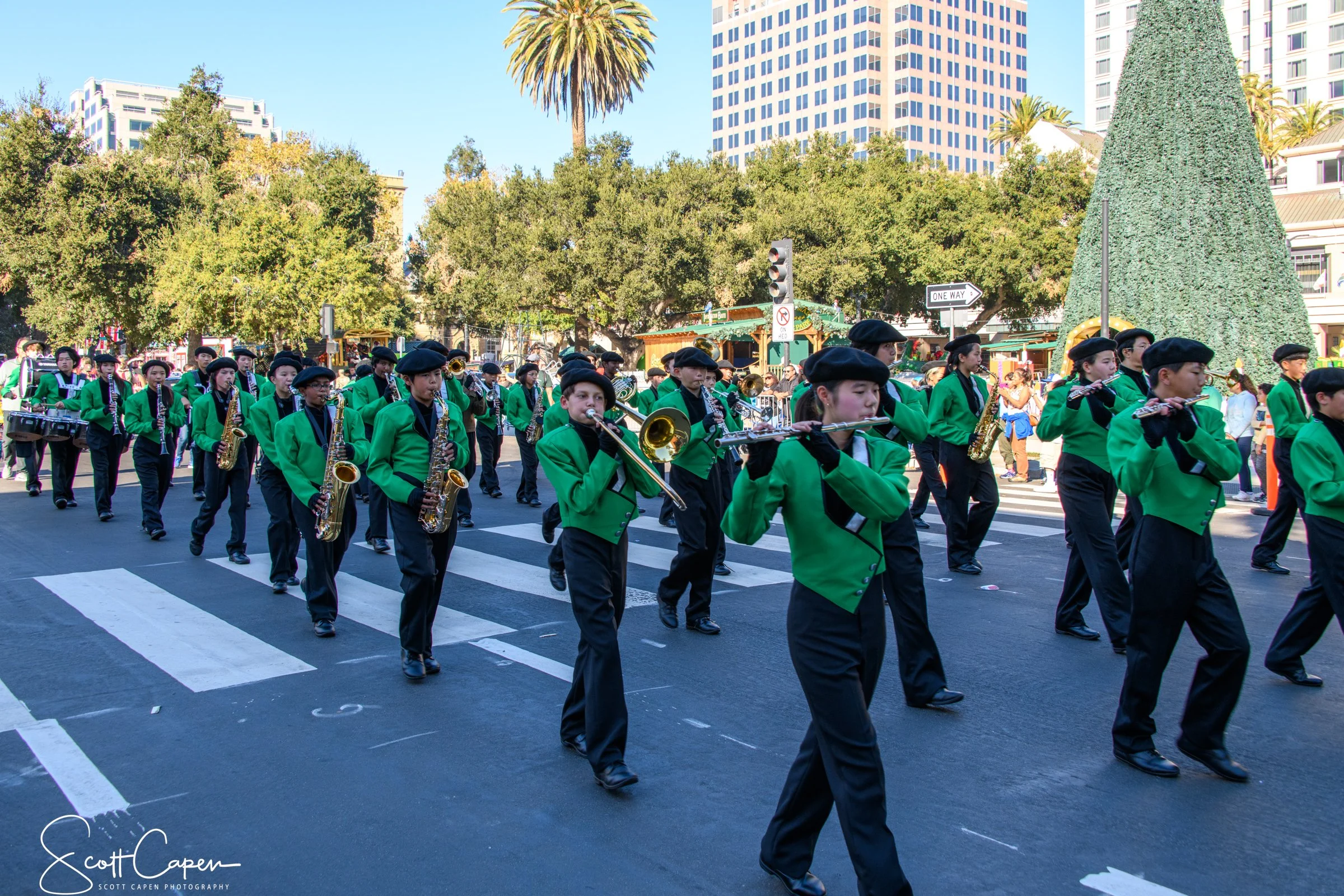 Union Middle School Marching Band-6362.jpg