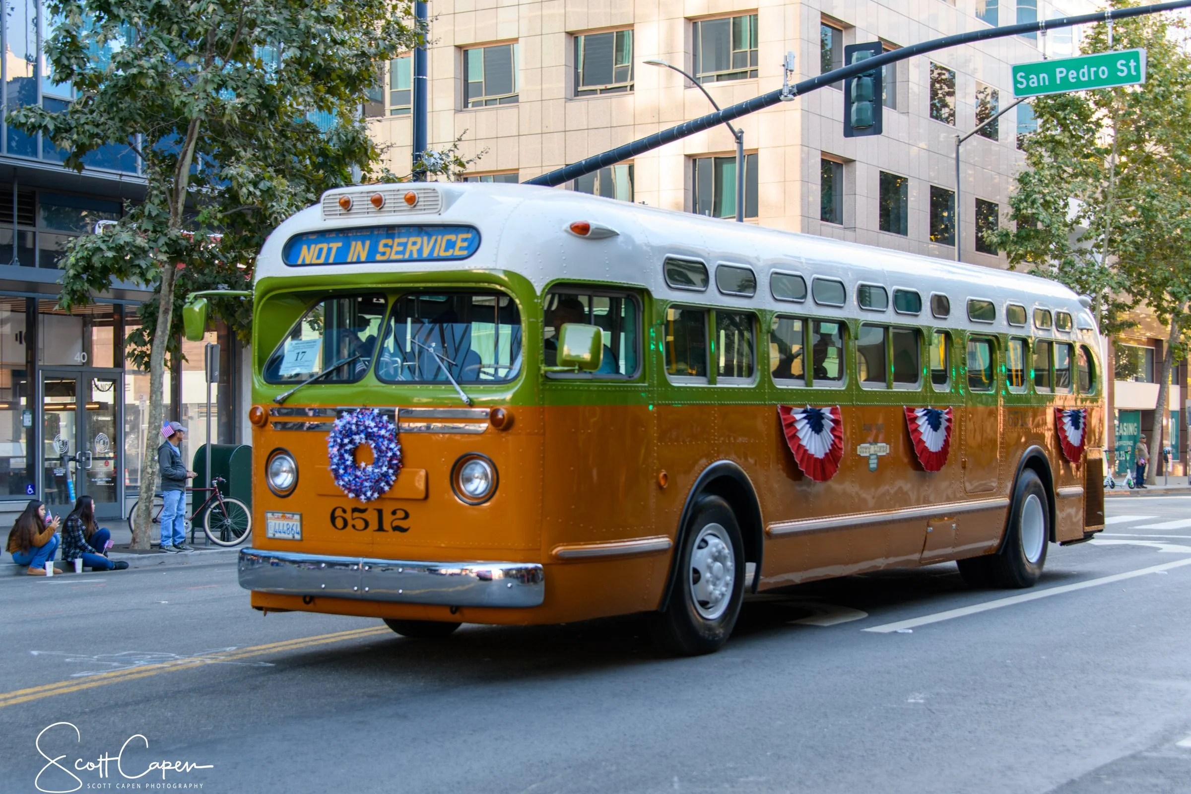 VTA Bus 1-5994.jpg