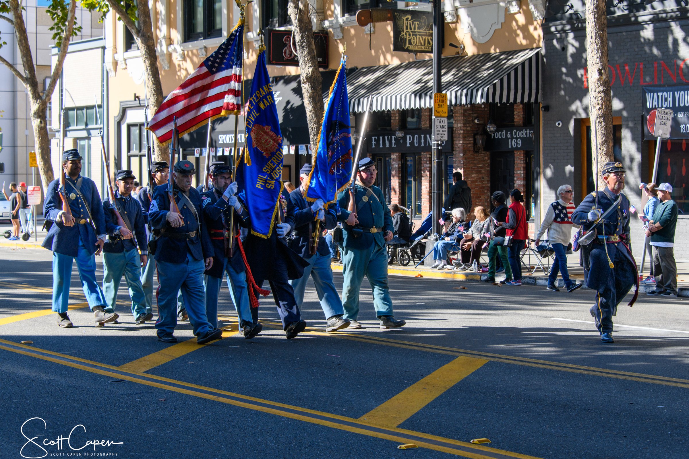 Veterans of the Civil War-5962.jpg