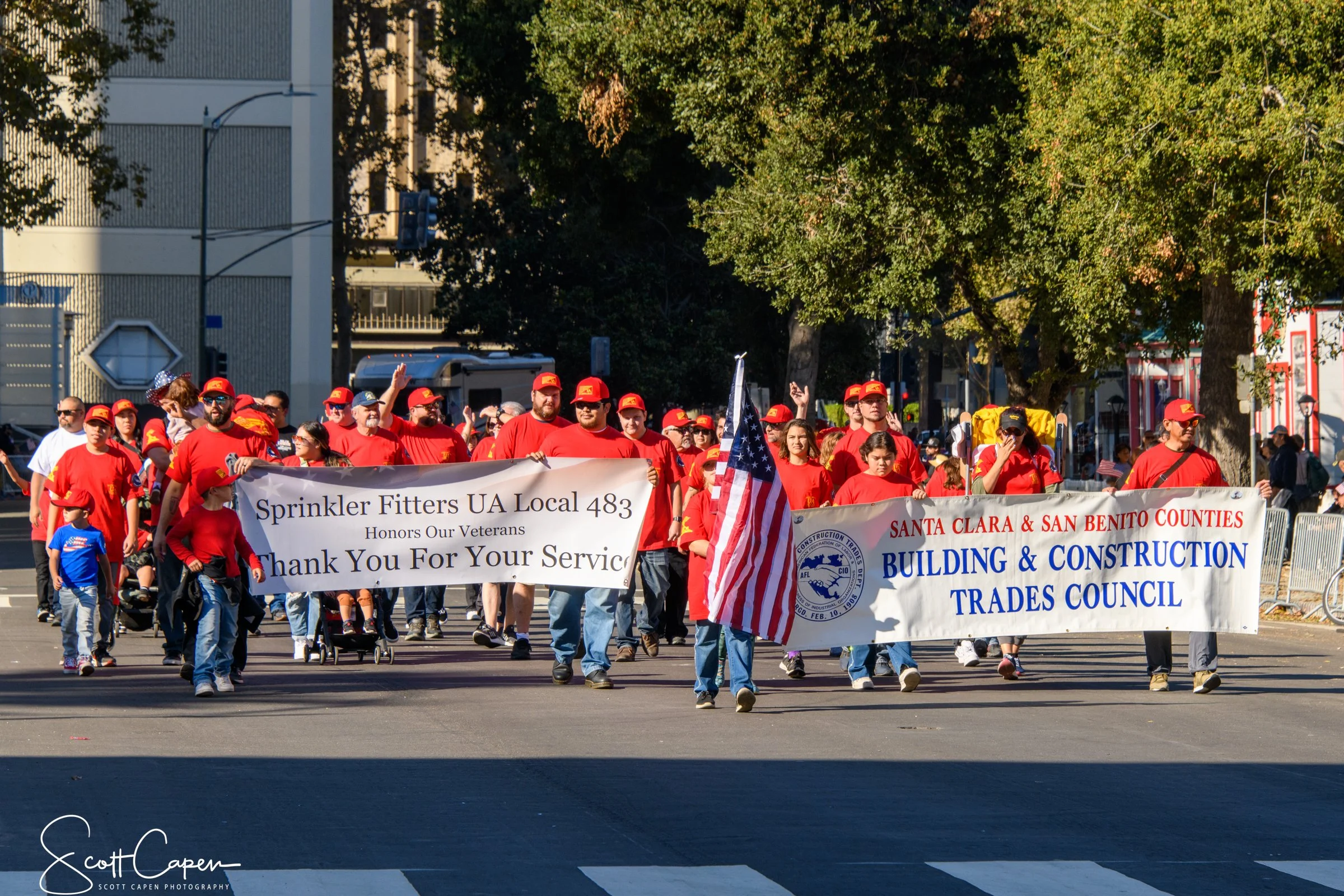 UA Local 393 Plumer, Pipefitters, Steamfitters and HVACR Technicians-6398.jpg