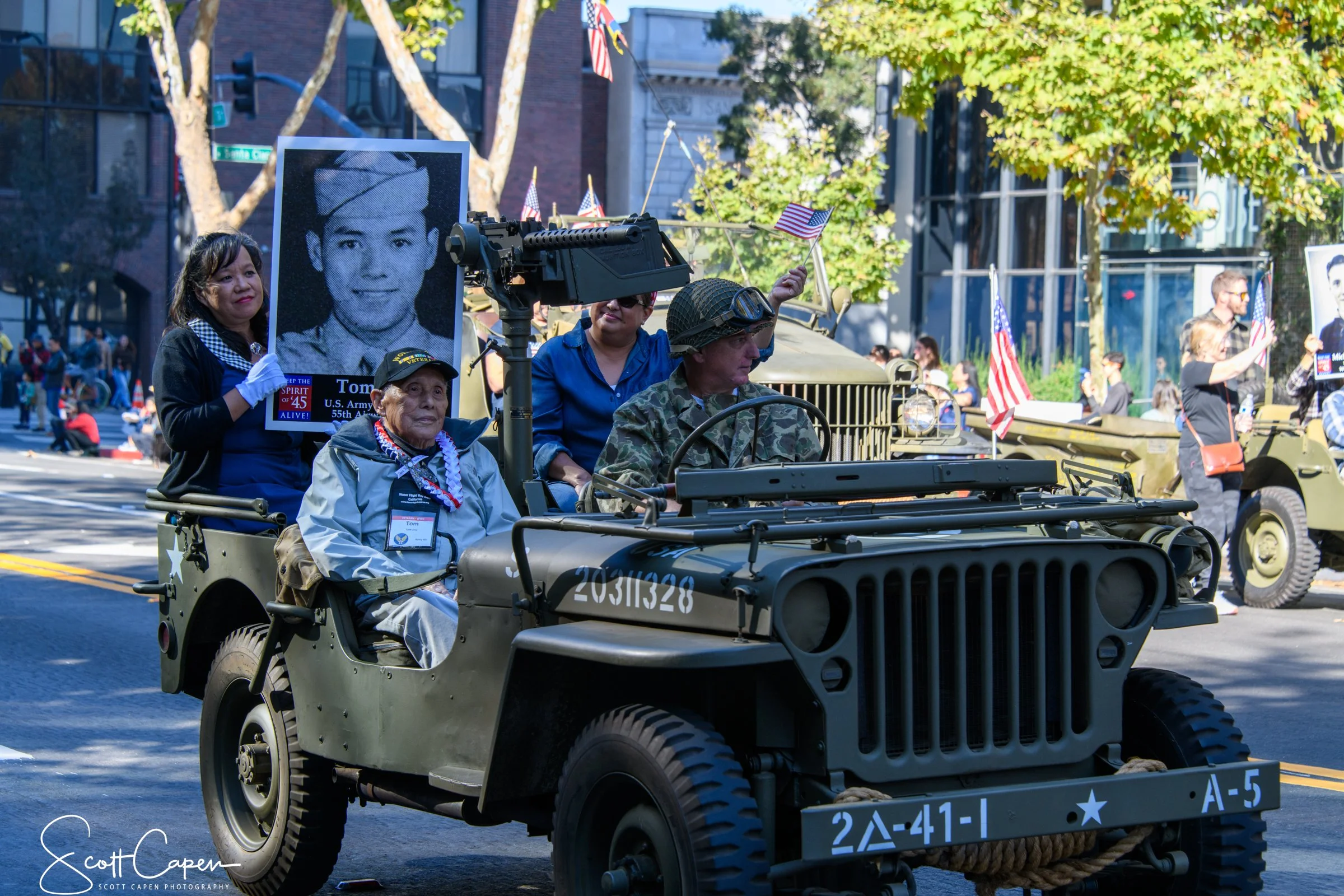 Tom Jow-Army Air WWII-6063.jpg