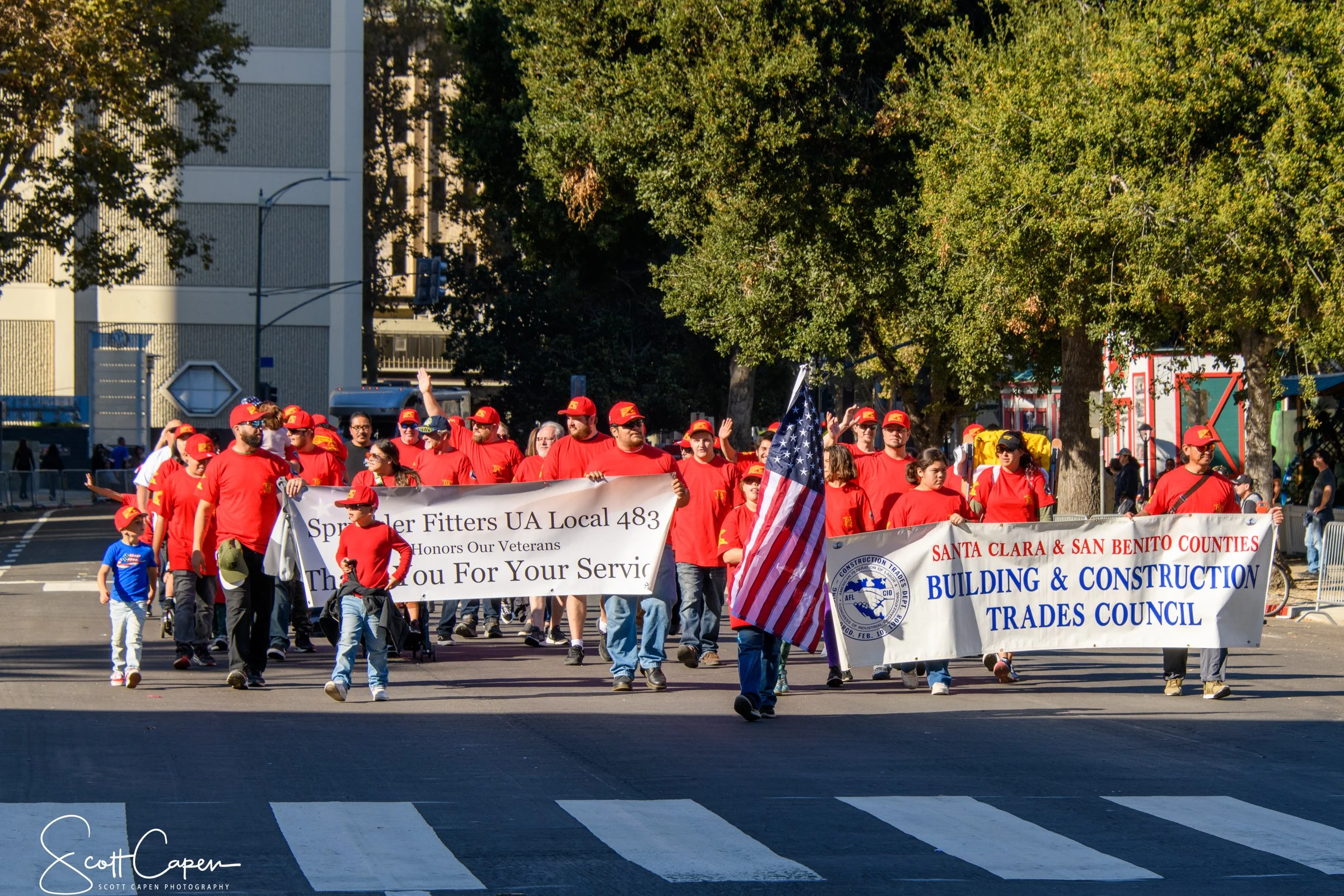 UA Local 393 Plumer, Pipefitters, Steamfitters and HVACR Technicians-6403.jpg