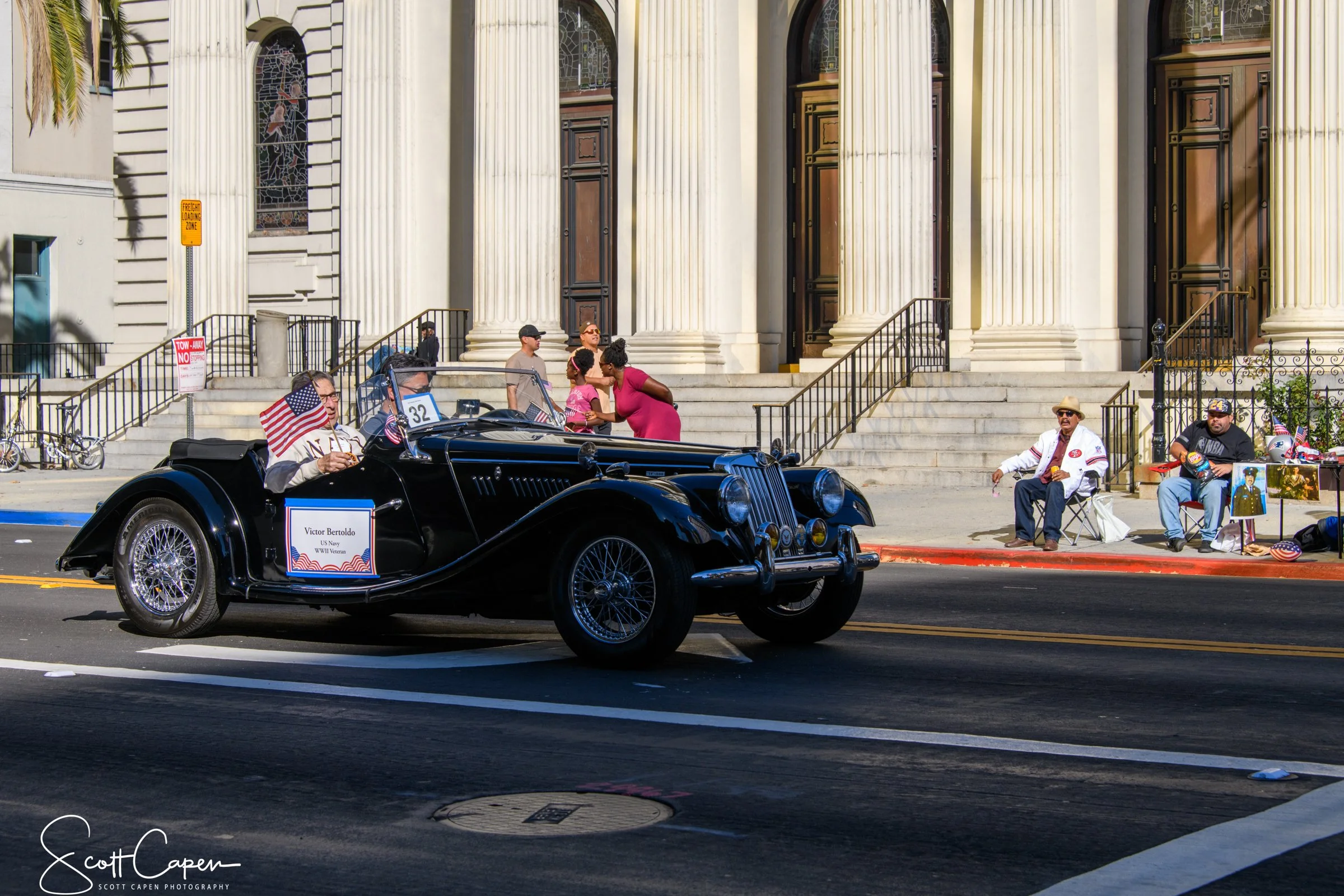 Victor Bertoldo, Navy WWII-6126.jpg