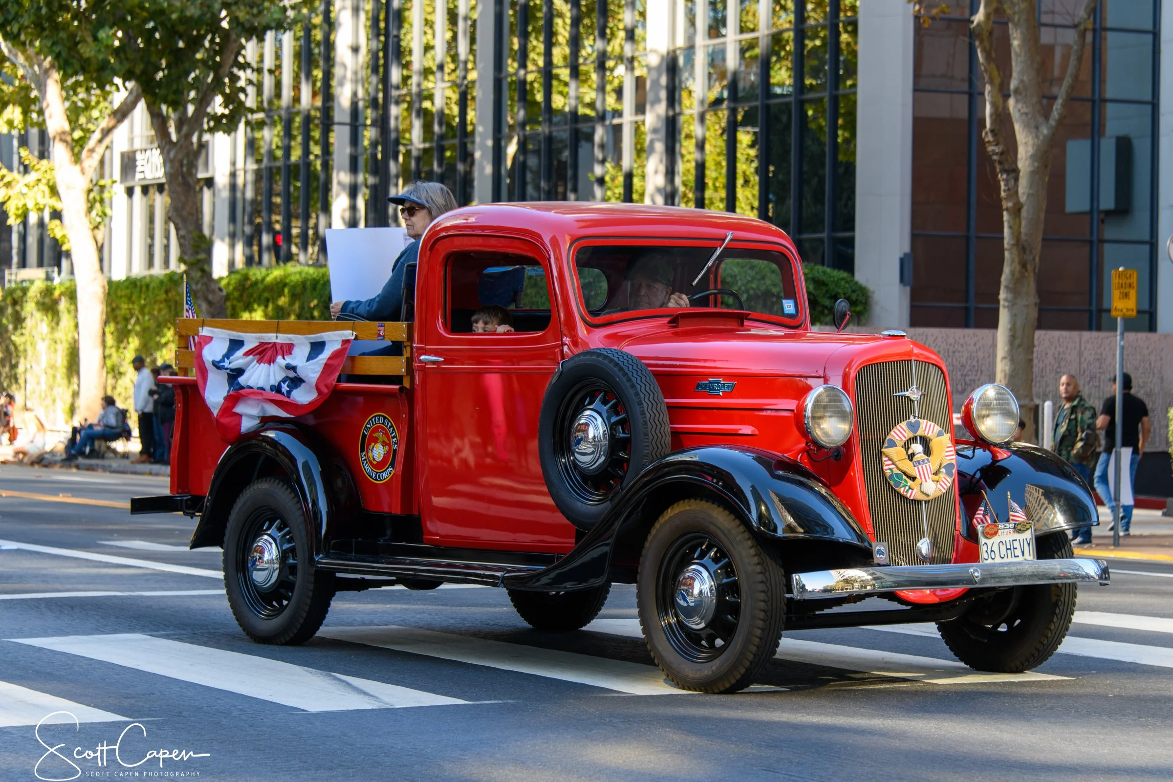 US Marines Truck-6069.jpg