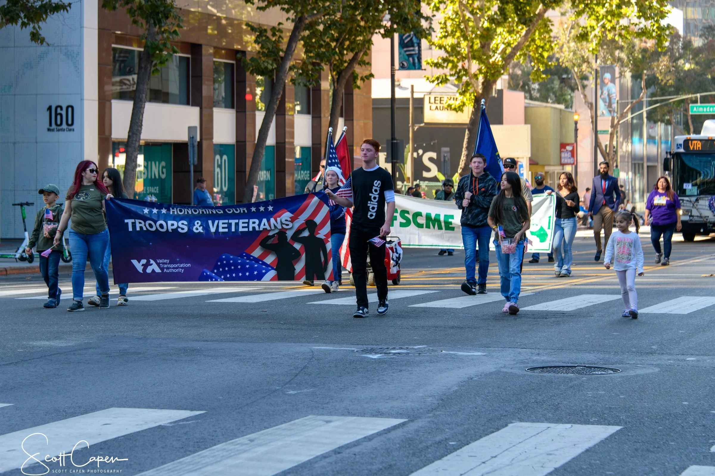 Valley Transportation Authority-5985.jpg