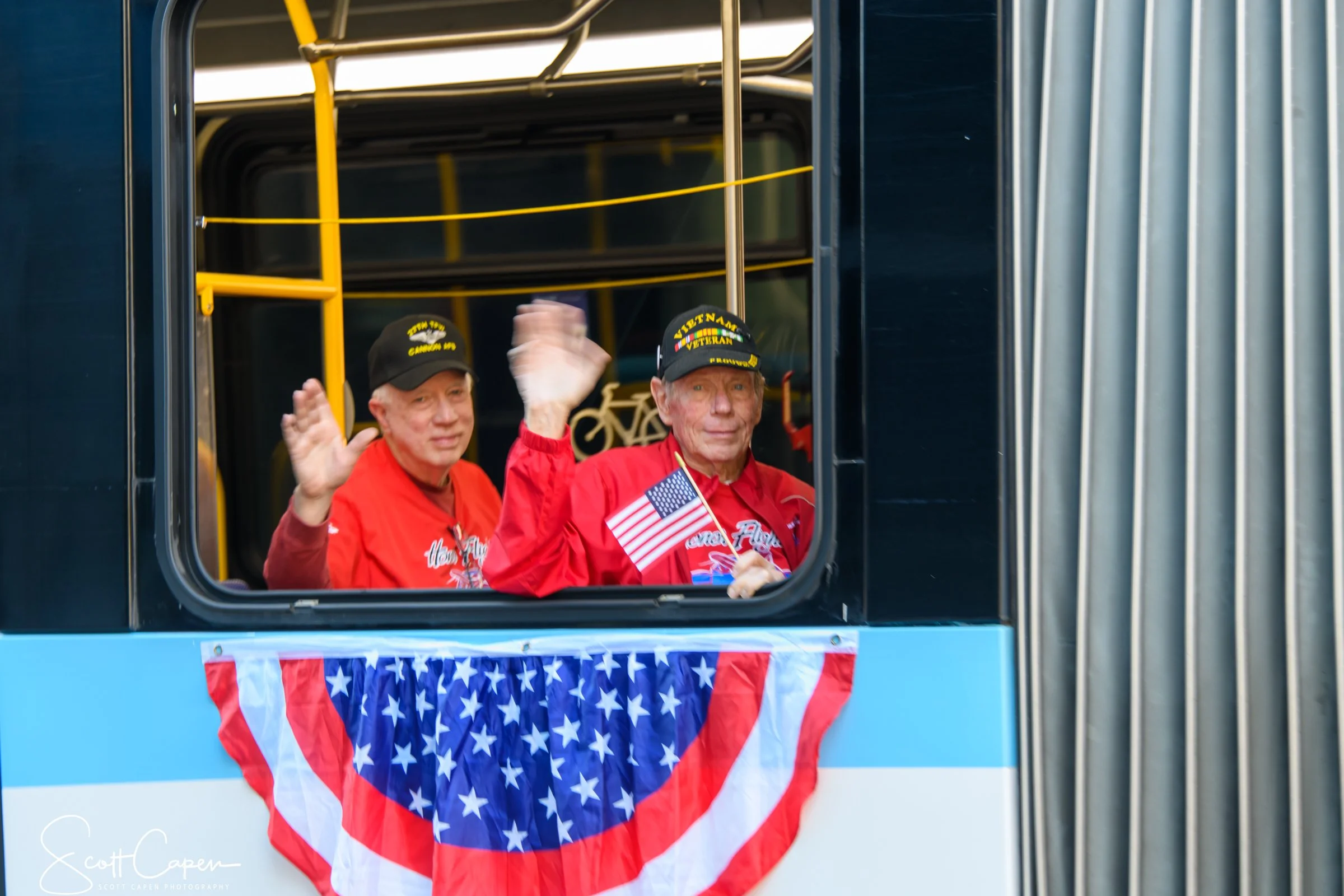 Vietnam Vets-6005.jpg