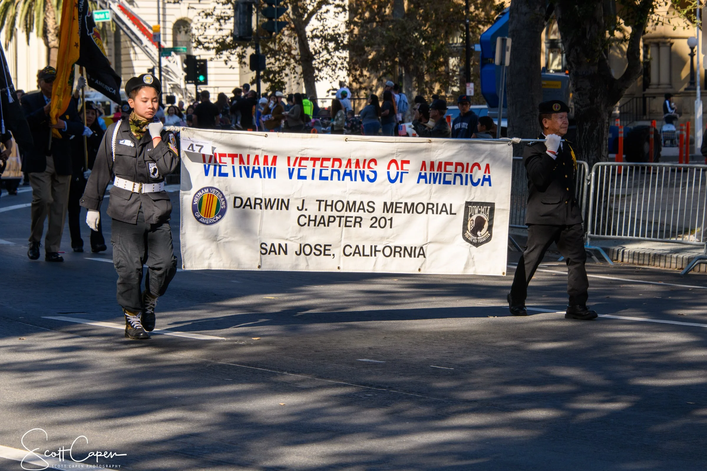 Vietnam Veterans of America Chpt 201-6229.jpg