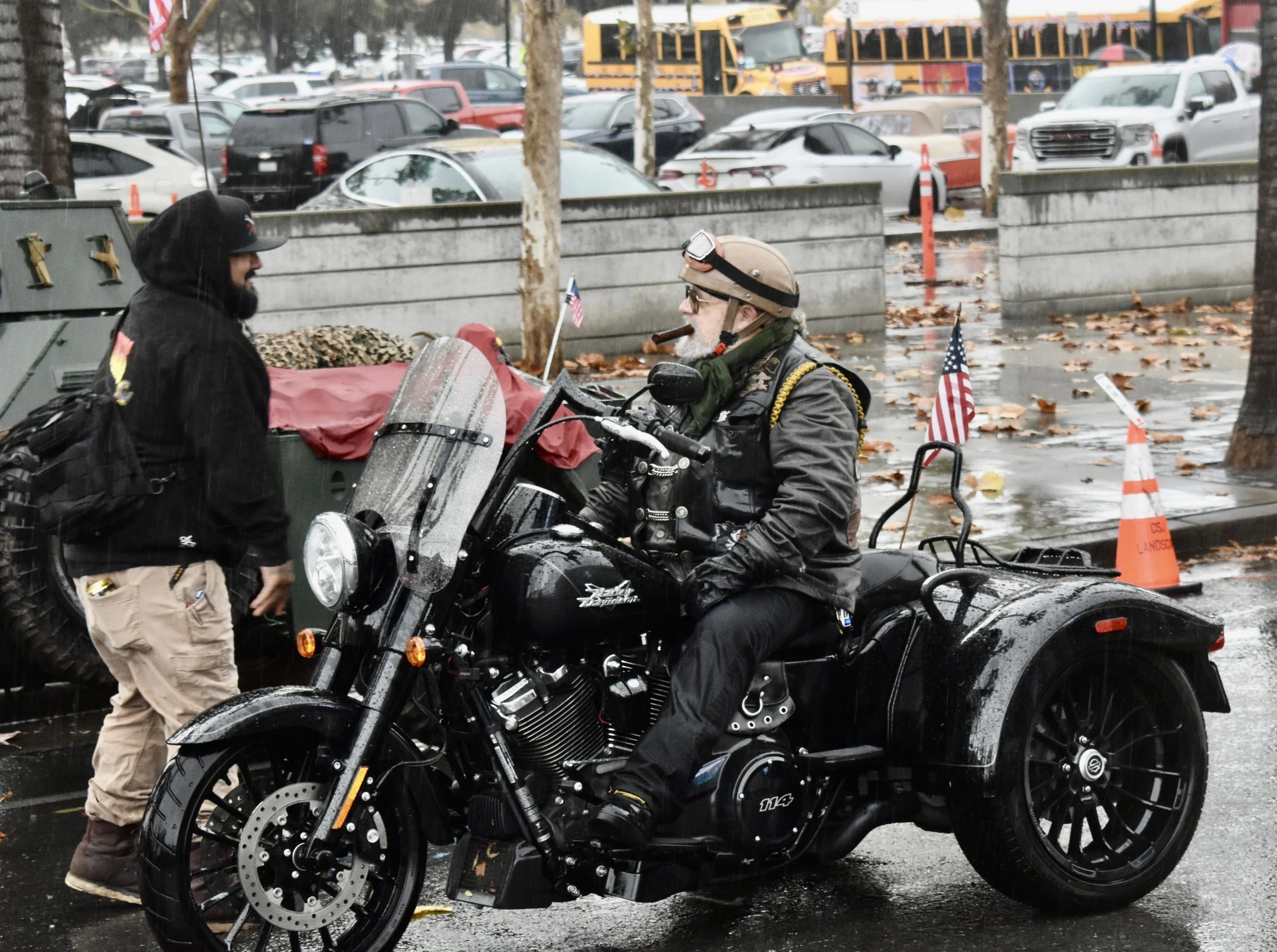 Hal H DSC_0591 (Custom).JPG
