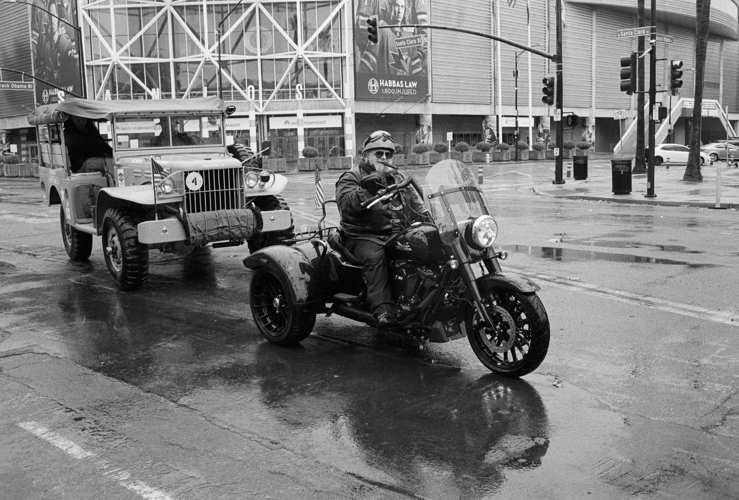 andrew-chasin-2-img019 (Custom).jpg
