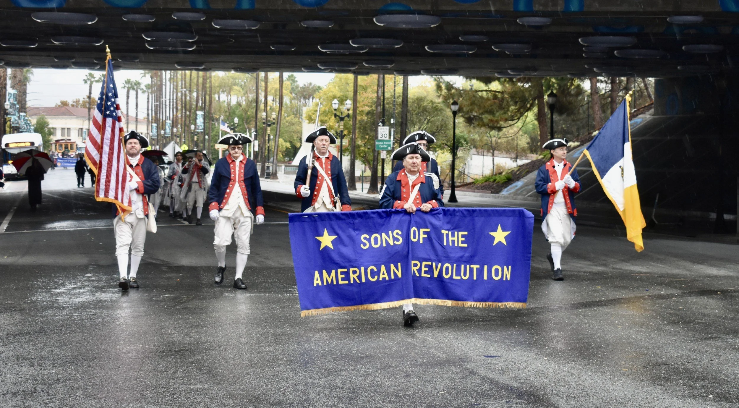 Hal H DSC_0637 (Custom).JPG