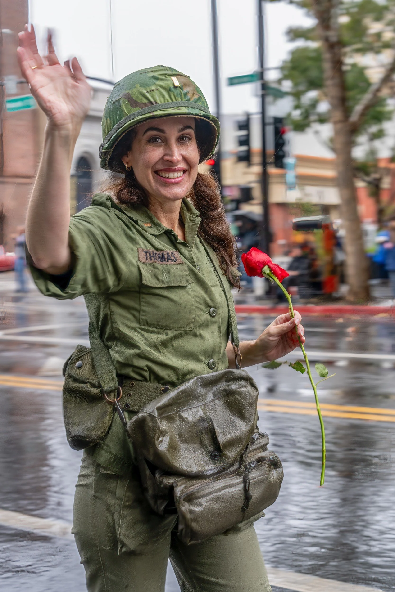 K_Friedmann_VetDay2024-4033 (Custom).jpg