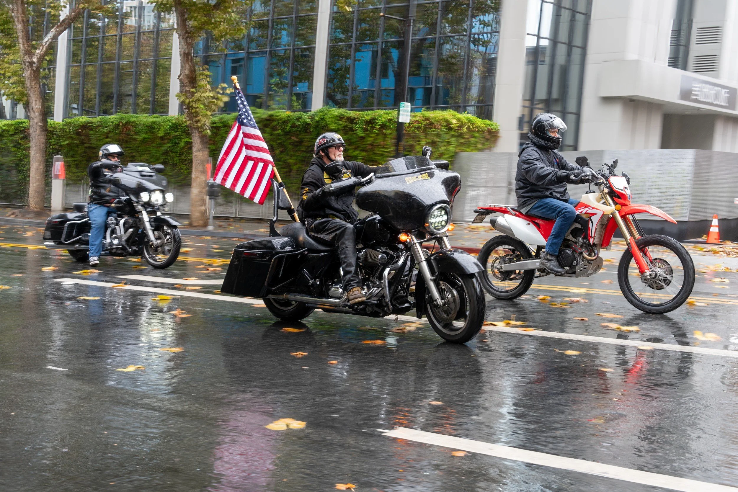 K_Friedmann_VetDay2024-4014 (Custom).jpg