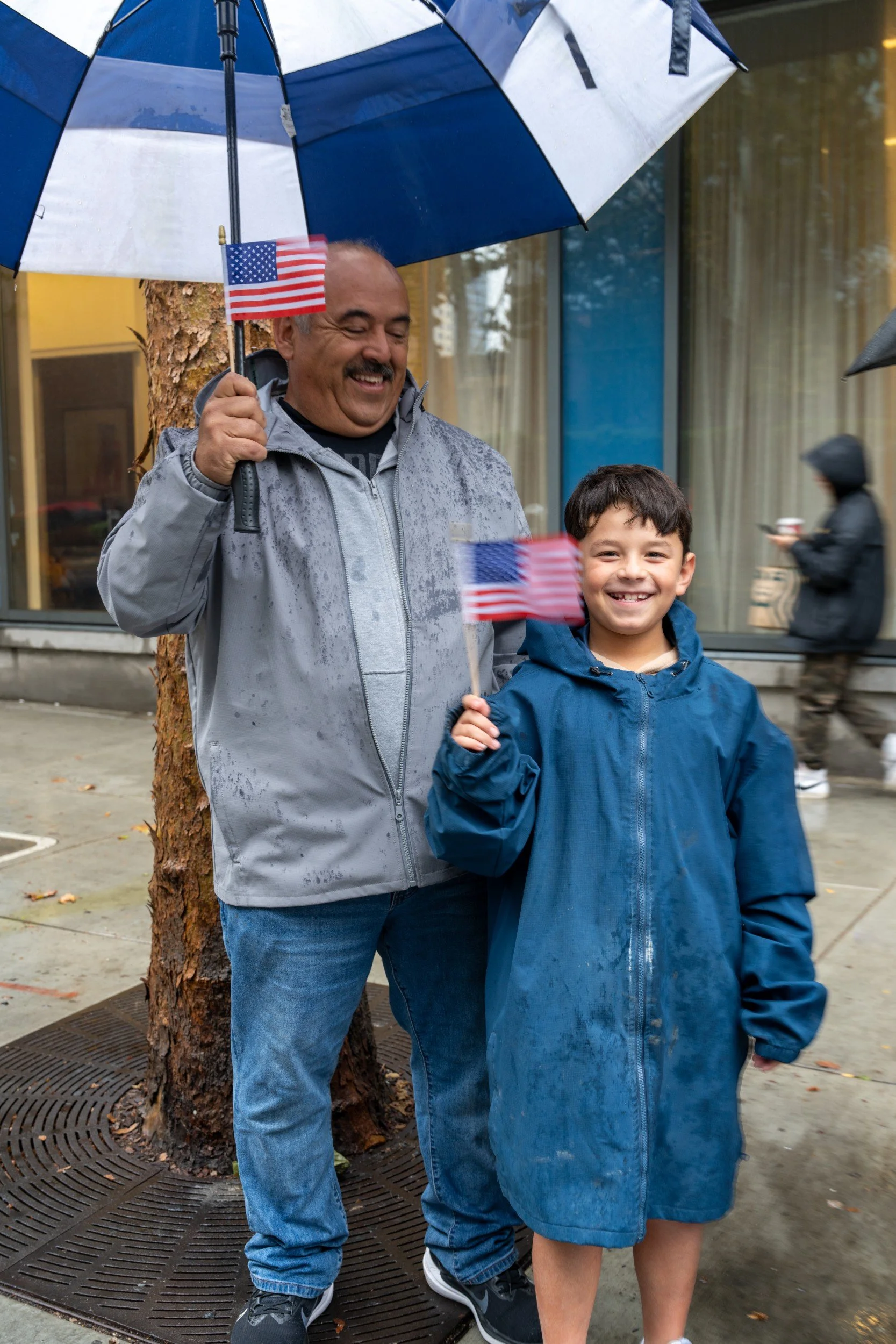 K_Friedmann_VetDay2024-4060 (Custom).jpg