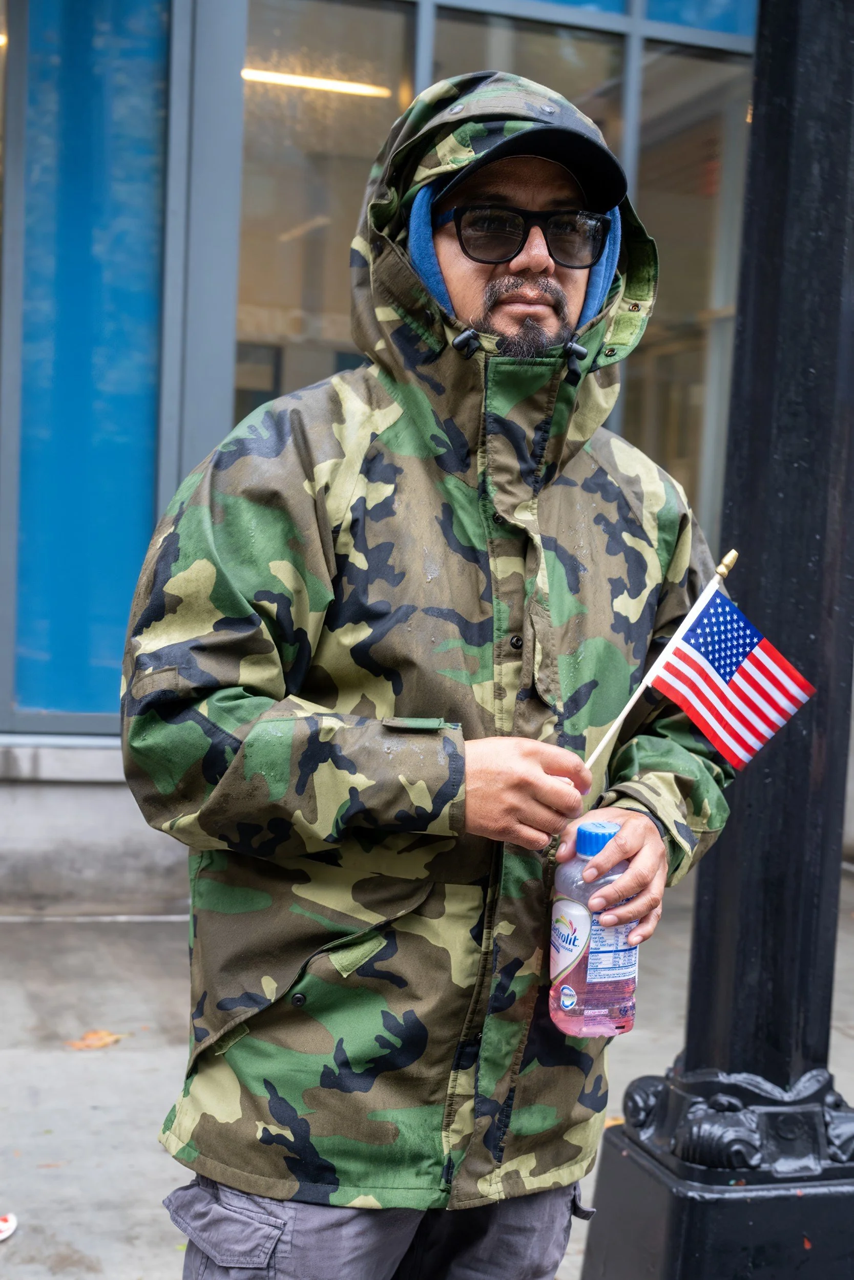 K_Friedmann_VetDay2024-4058 (Custom).jpg