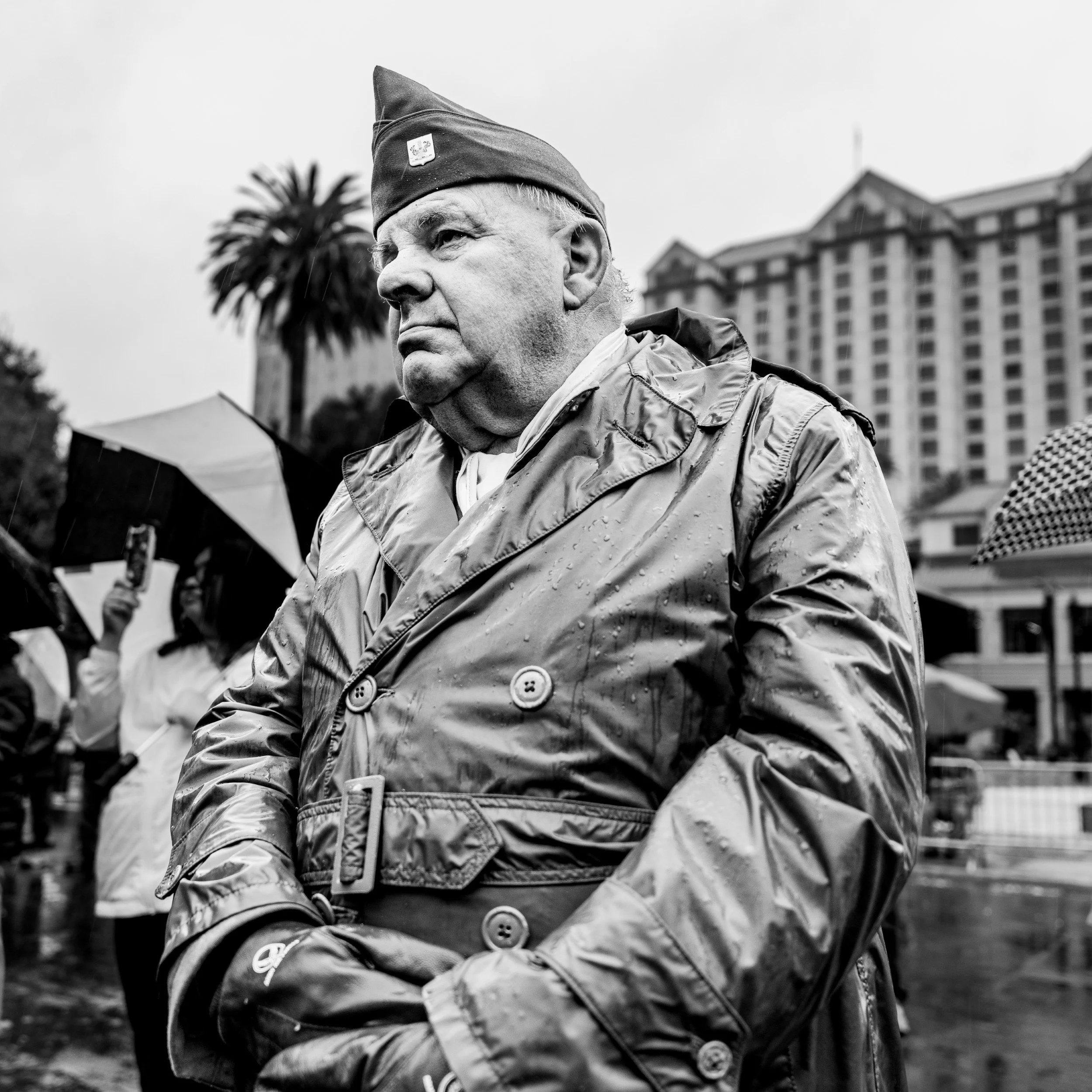 K_Friedmann_VetDay2024-3831_BW (Custom).jpg
