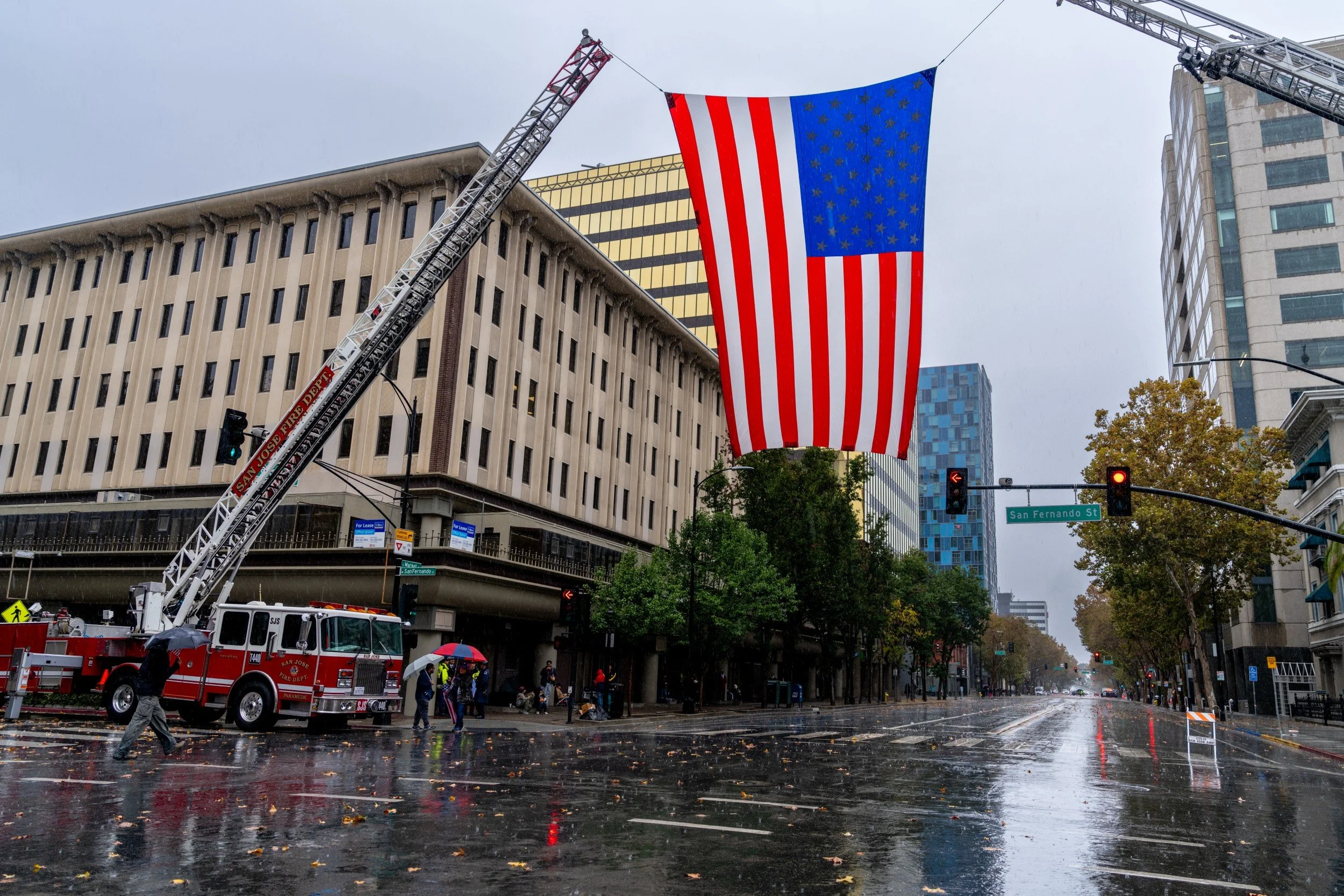K_Friedmann_VetDay2024-3982 (Custom).jpg