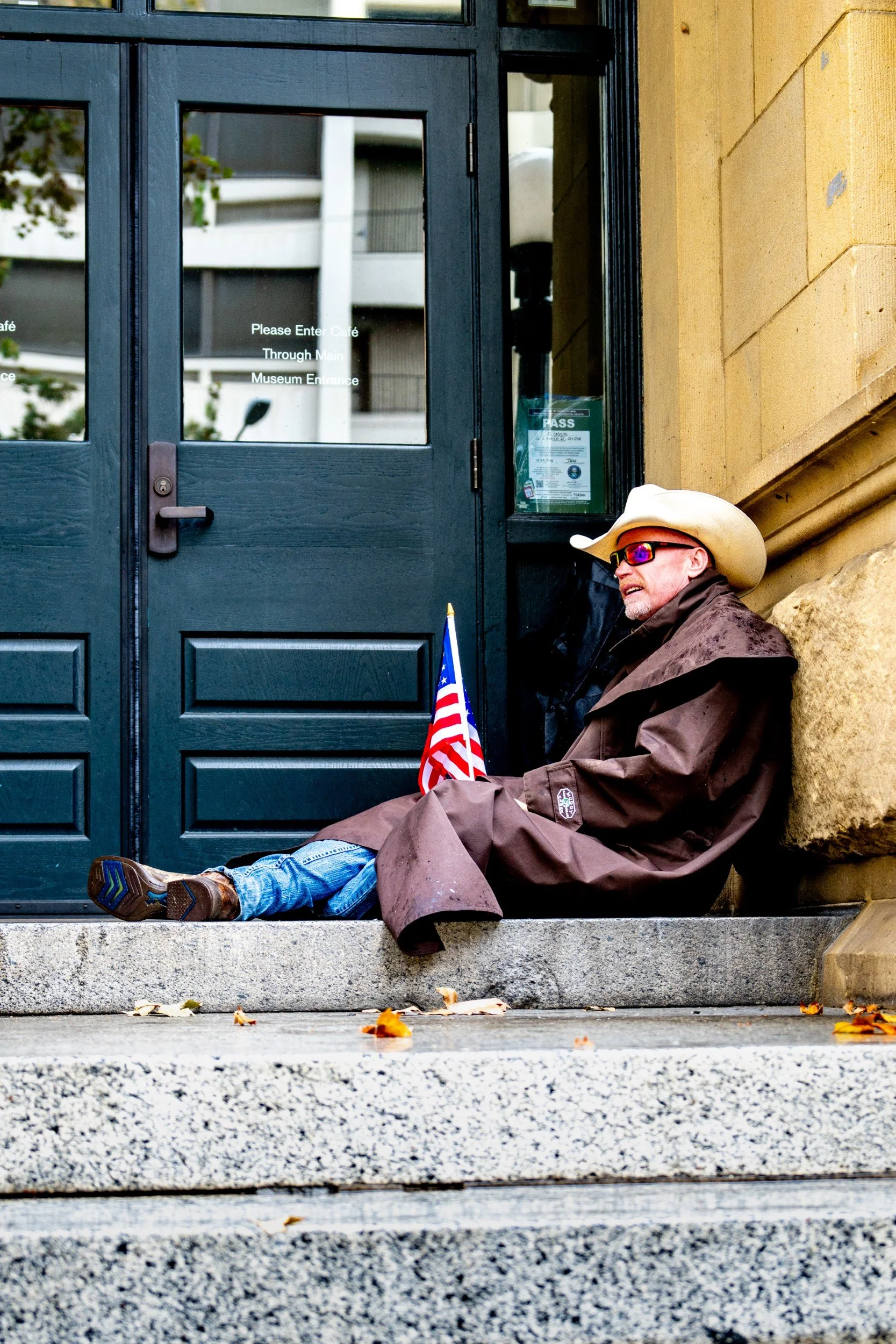K_Friedmann_VetDay2024-3964 (Custom).jpg