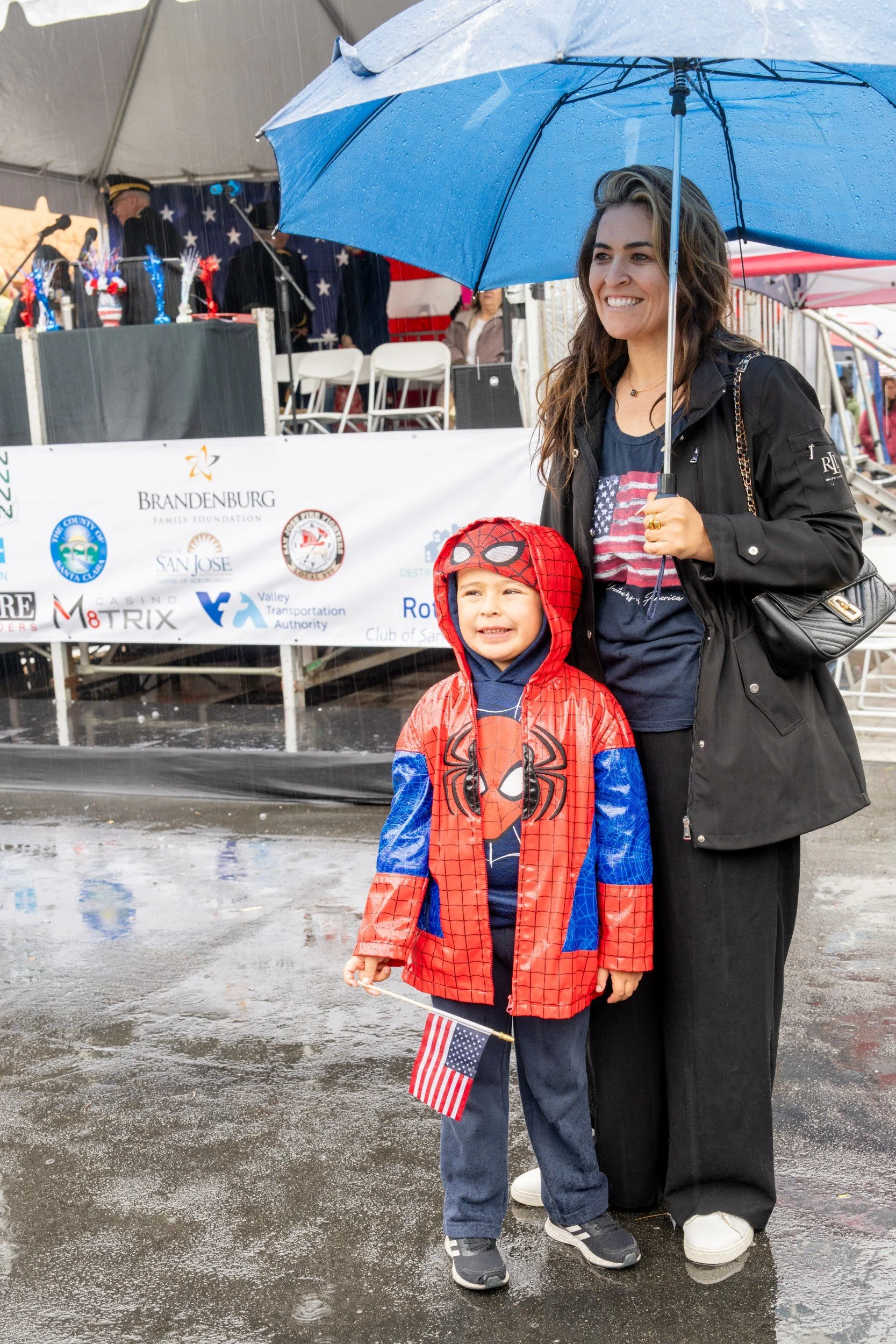 K_Friedmann_VetDay2024-3957 (Custom).jpg