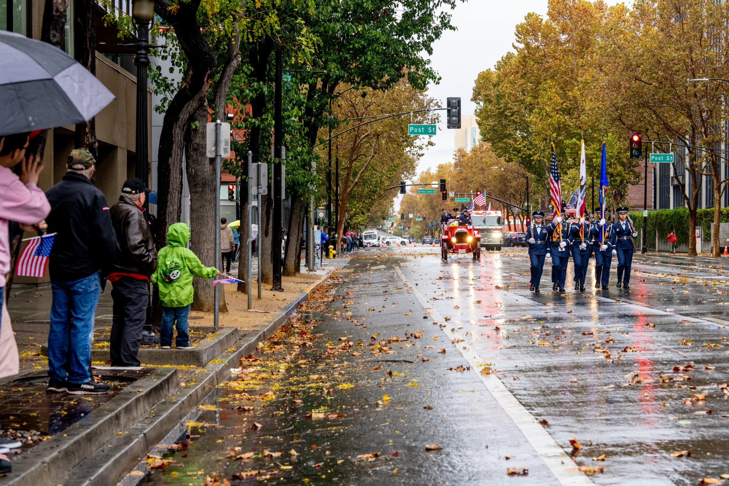 K_Friedmann_VetDay2024-3991 (Custom).jpg