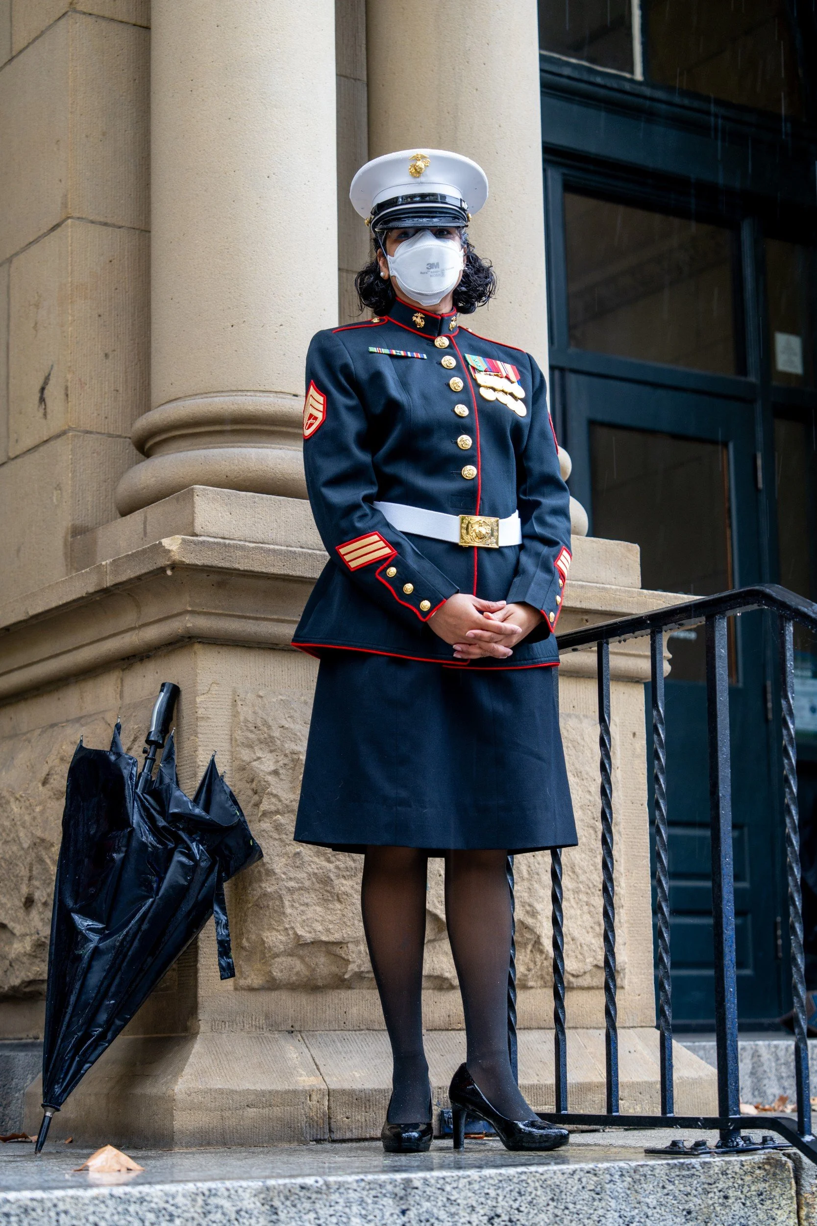 K_Friedmann_VetDay2024-3974 (Custom).jpg