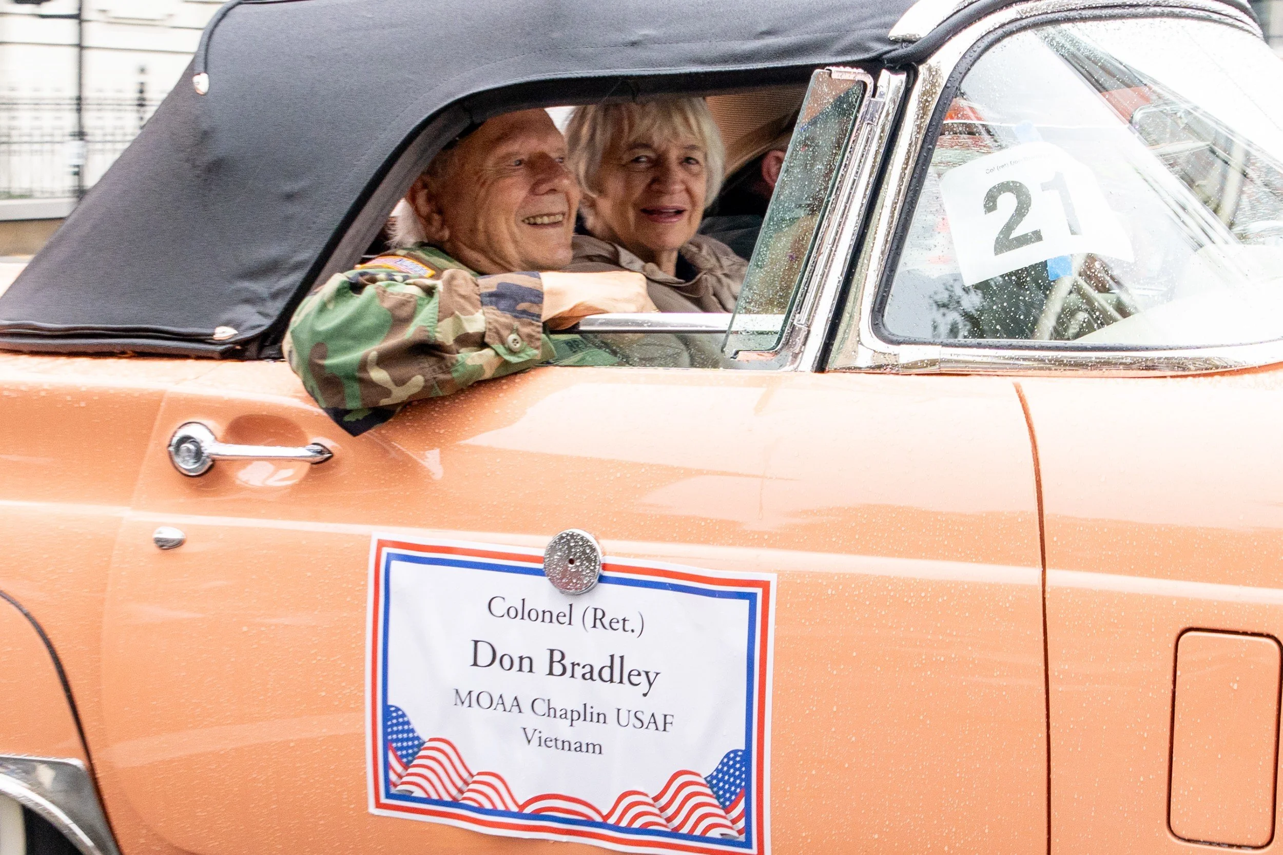 K_Friedmann_VetDay2024-4102 (Custom).jpg