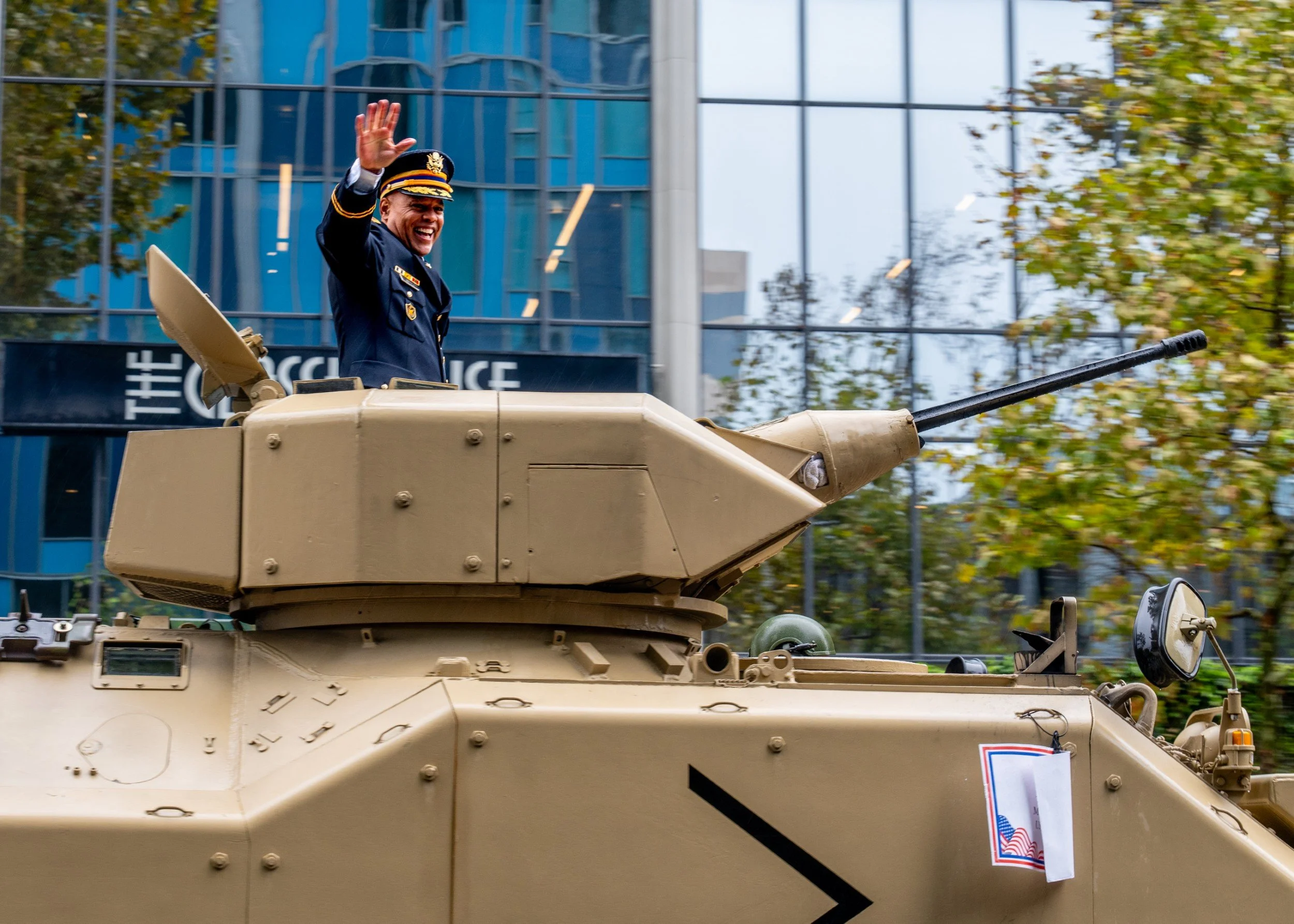 K_Friedmann_VetDay2024-4051 (Custom).jpg