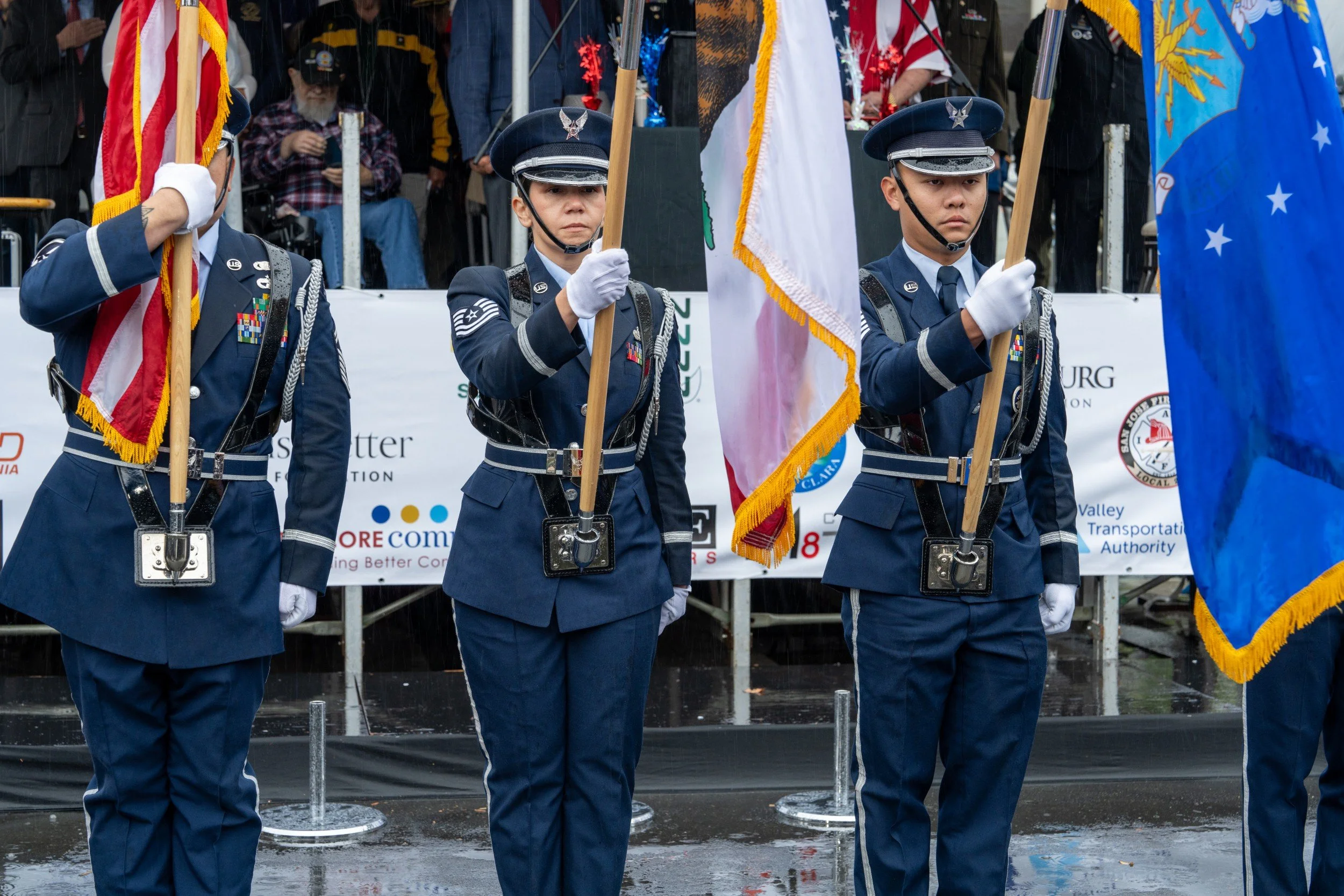 K_Friedmann_VetDay2024-3766 (Custom).jpg