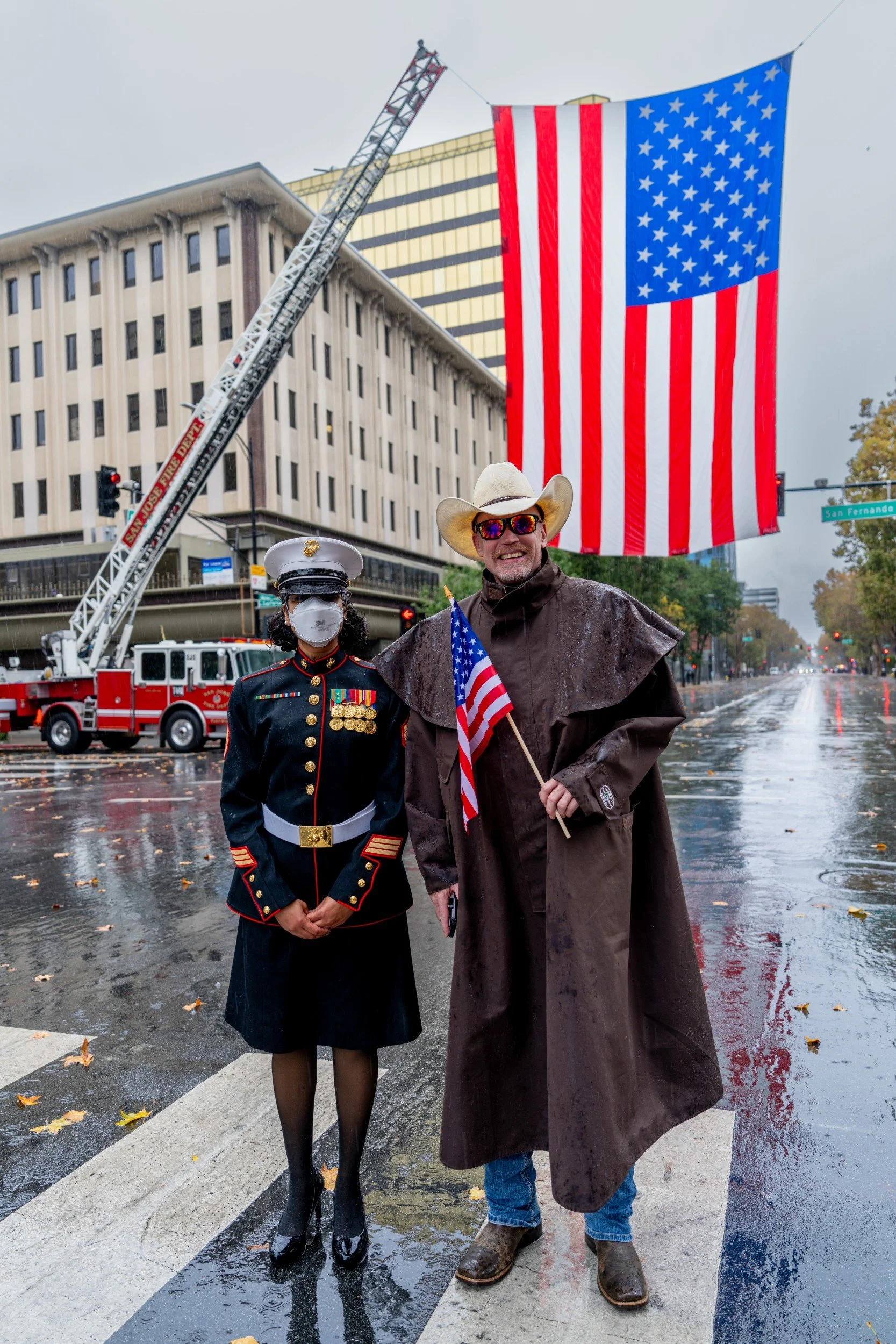 K_Friedmann_VetDay2024-3977 (Custom).jpg