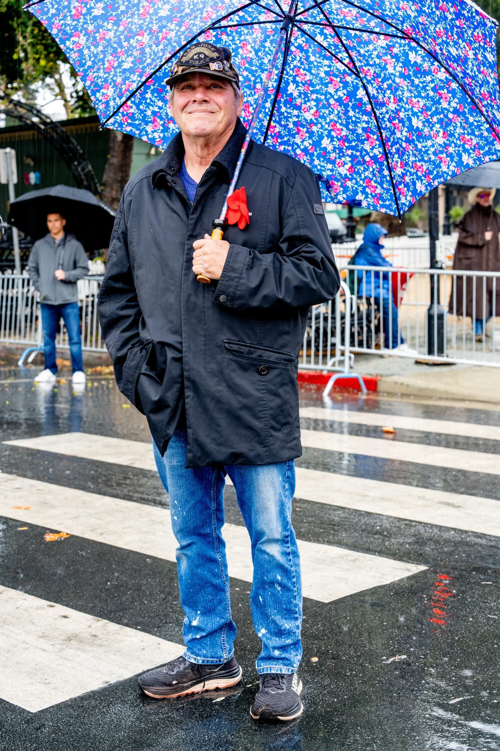 K_Friedmann_VetDay2024-3910 (Custom).jpg