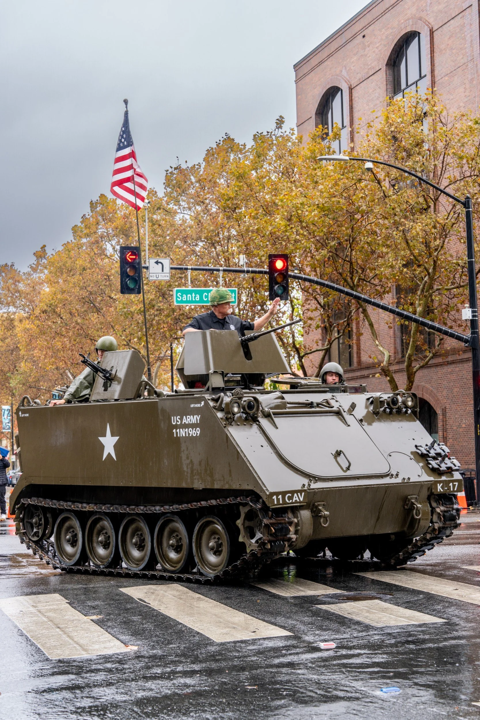 K_Friedmann_VetDay2024-4043 (Custom).jpg