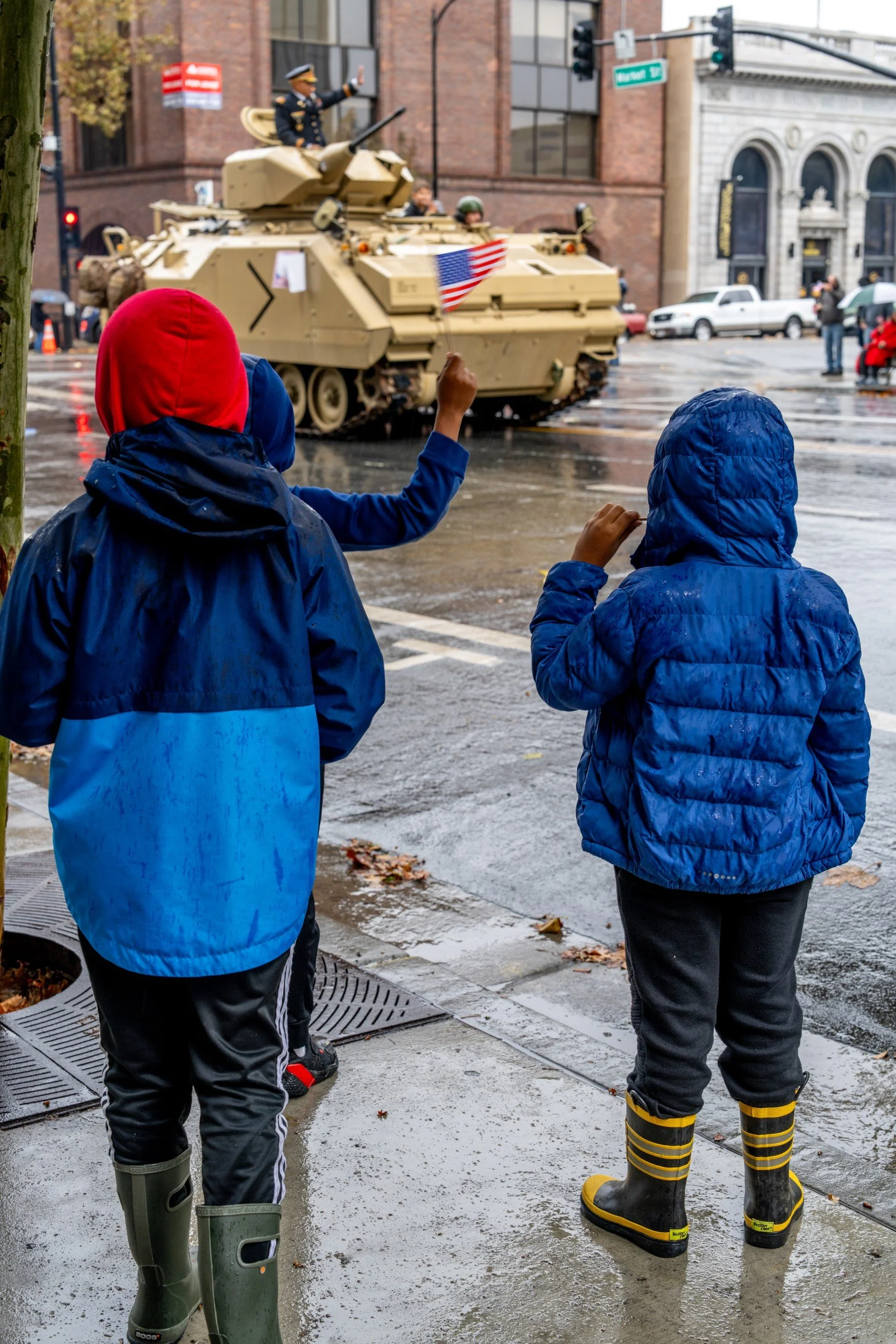 K_Friedmann_VetDay2024-4048 (Custom).jpg