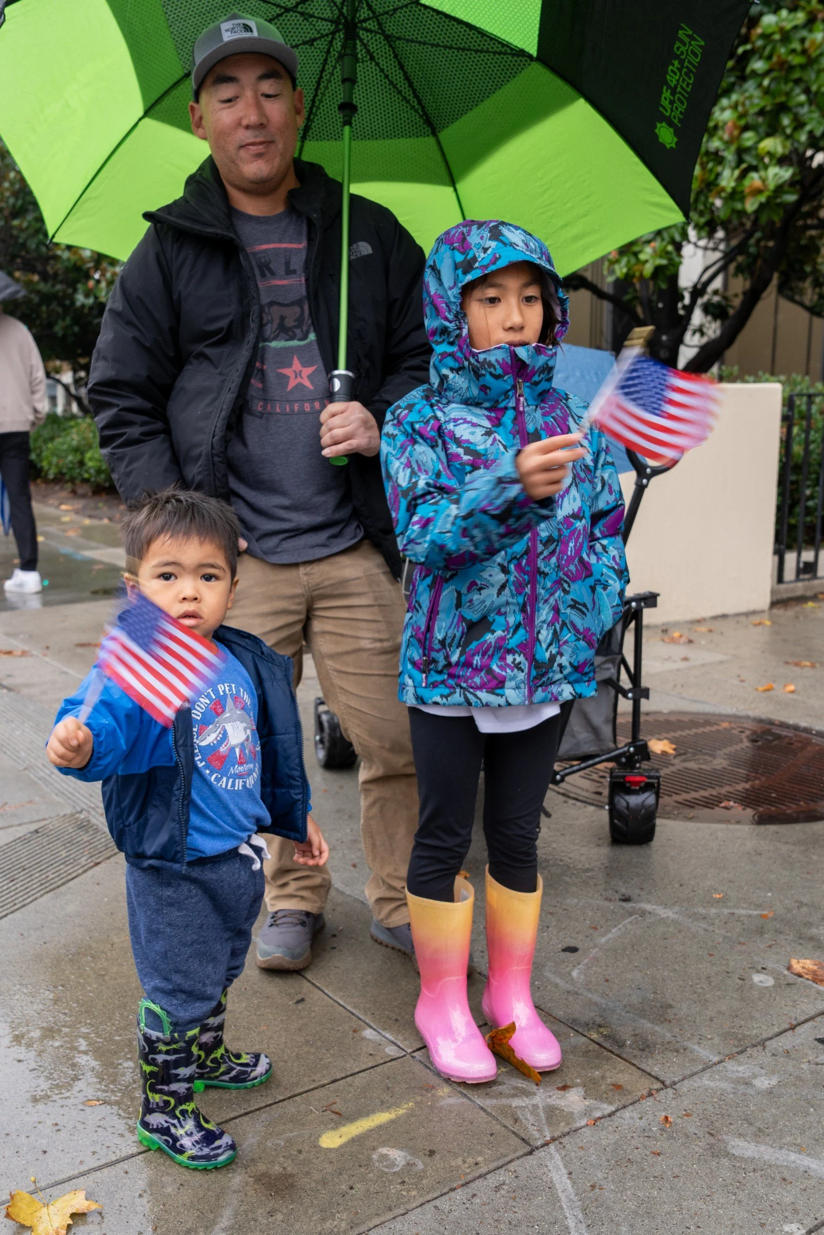 K_Friedmann_VetDay2024-4084 (Custom).jpg